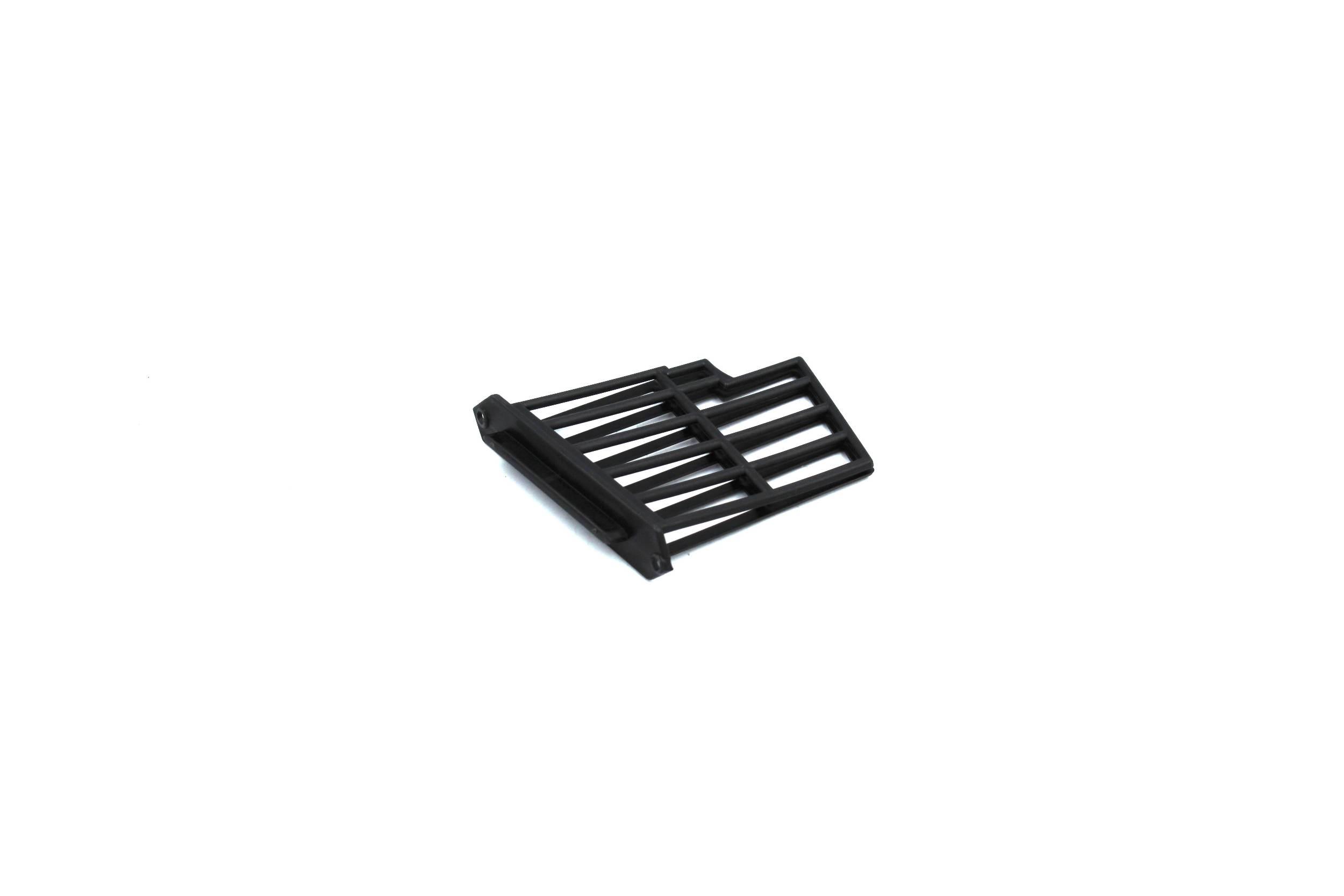 Ramka filtra powietrza apollo rxf mini, junior 609024003001