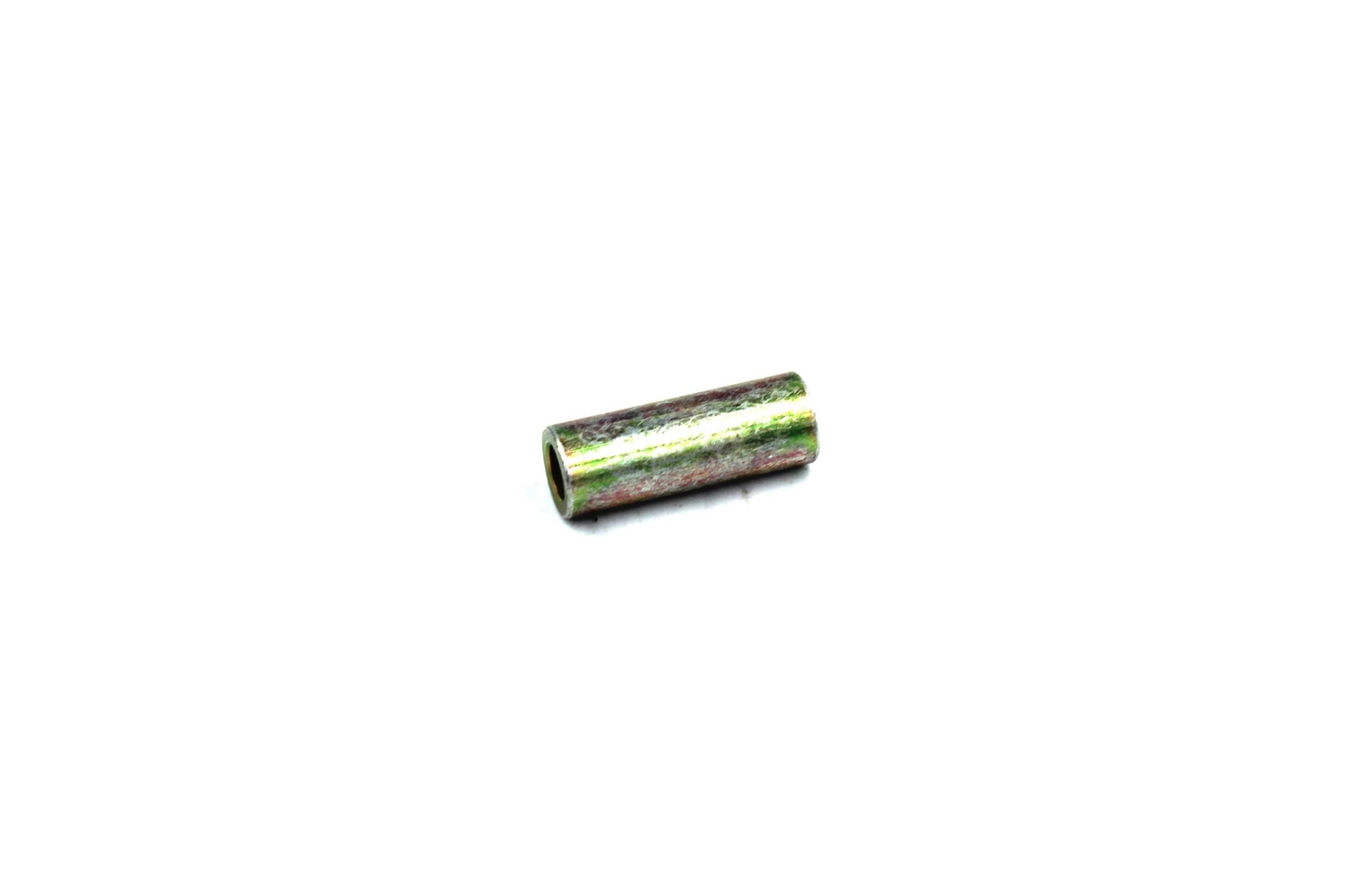 Podkładka 7x12x33mm apollo rxf junior 319001077001