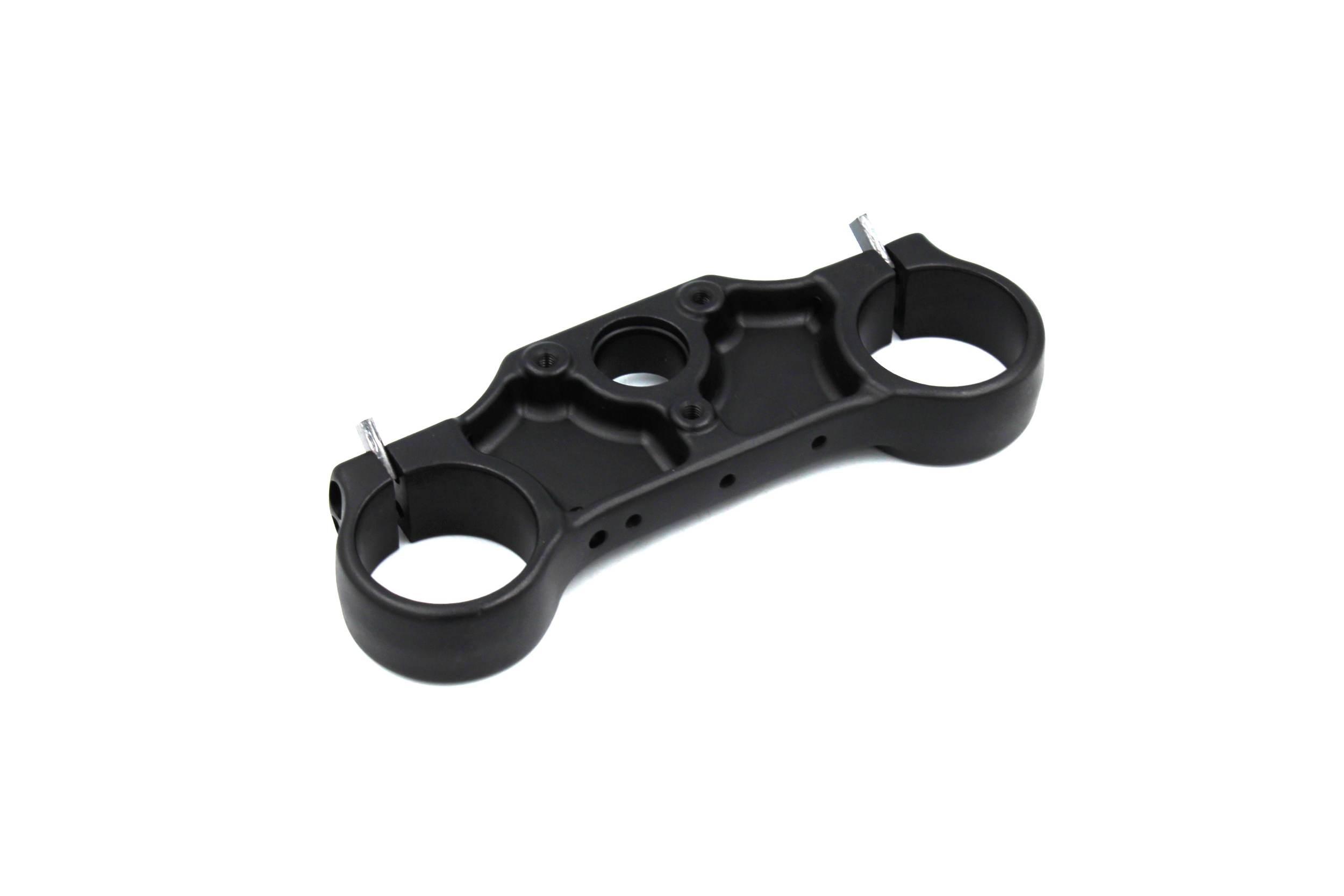 Dolna półka przedniego zawieszenia apollo rxf junior 310022124001