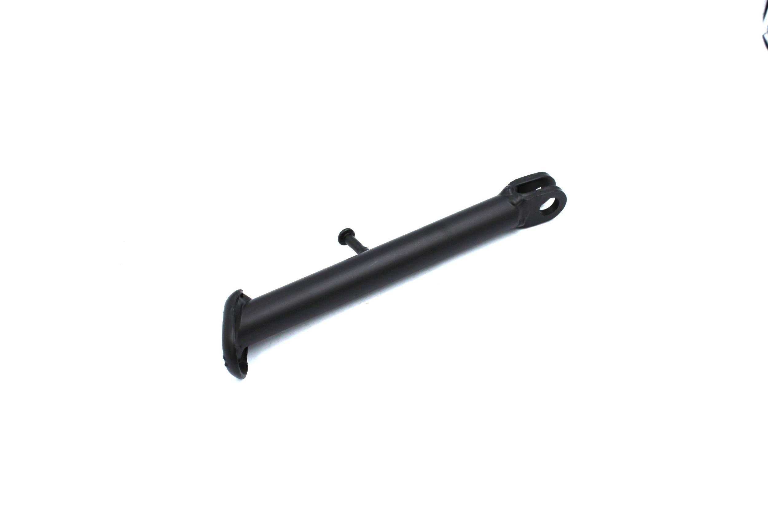 Stopka boczna apollo rxf junior 303012052050