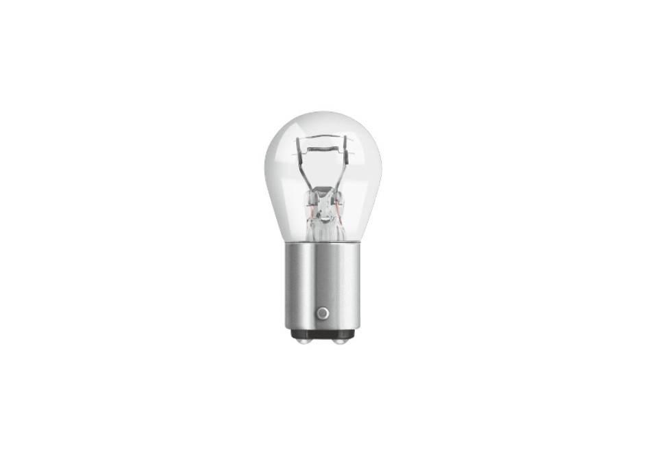 Żarówka m-tech neolux bay15d 12v 43241w p21/5w N380