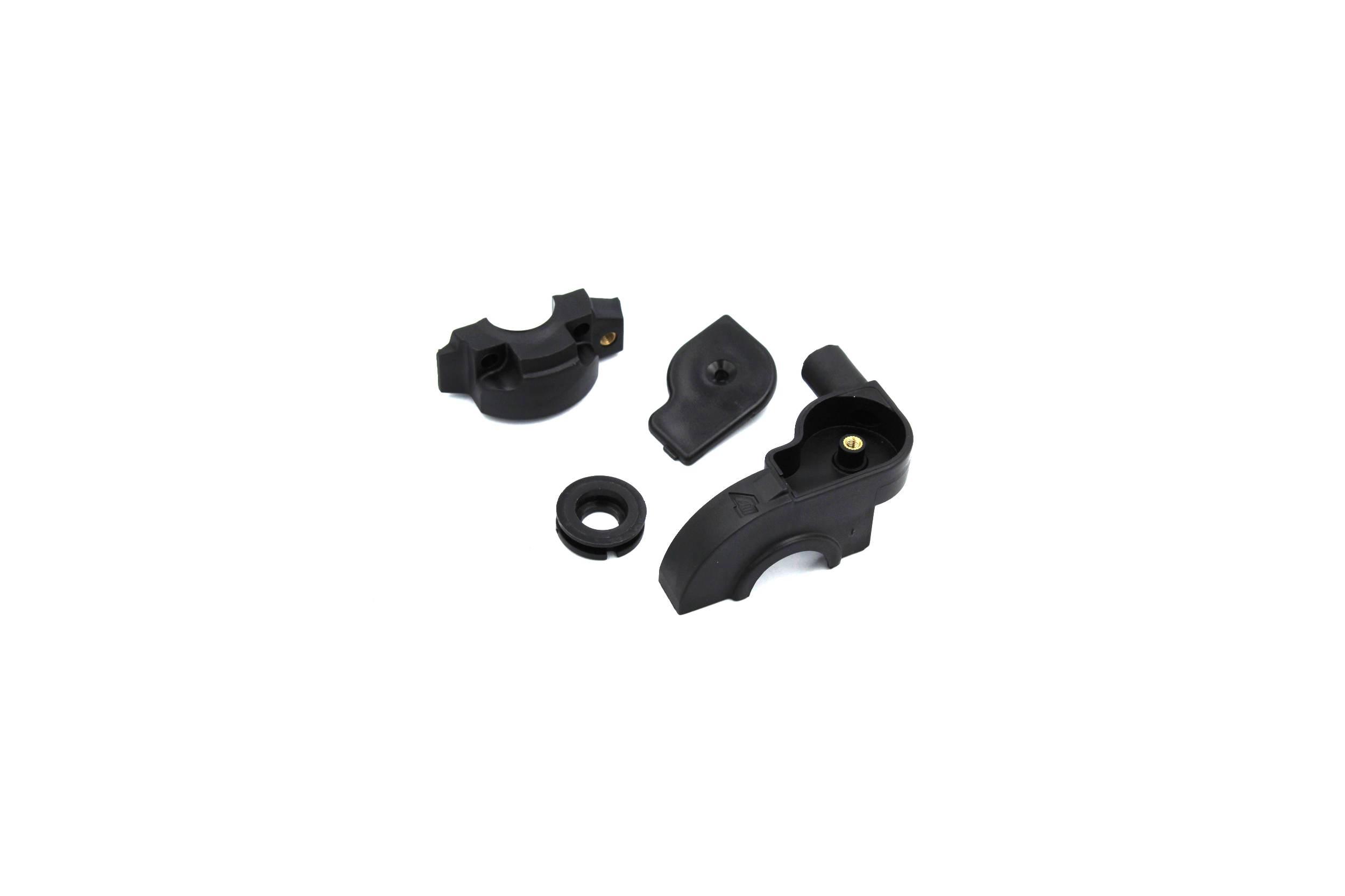 Obudowa rolgazu apollo rxf mini 50 310007036001