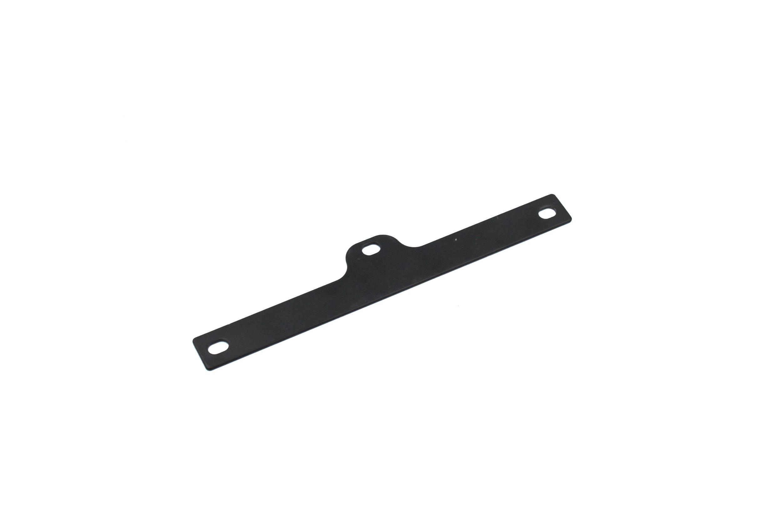 Wspornik osłon przednich apollo rxf mini 50 303033008050