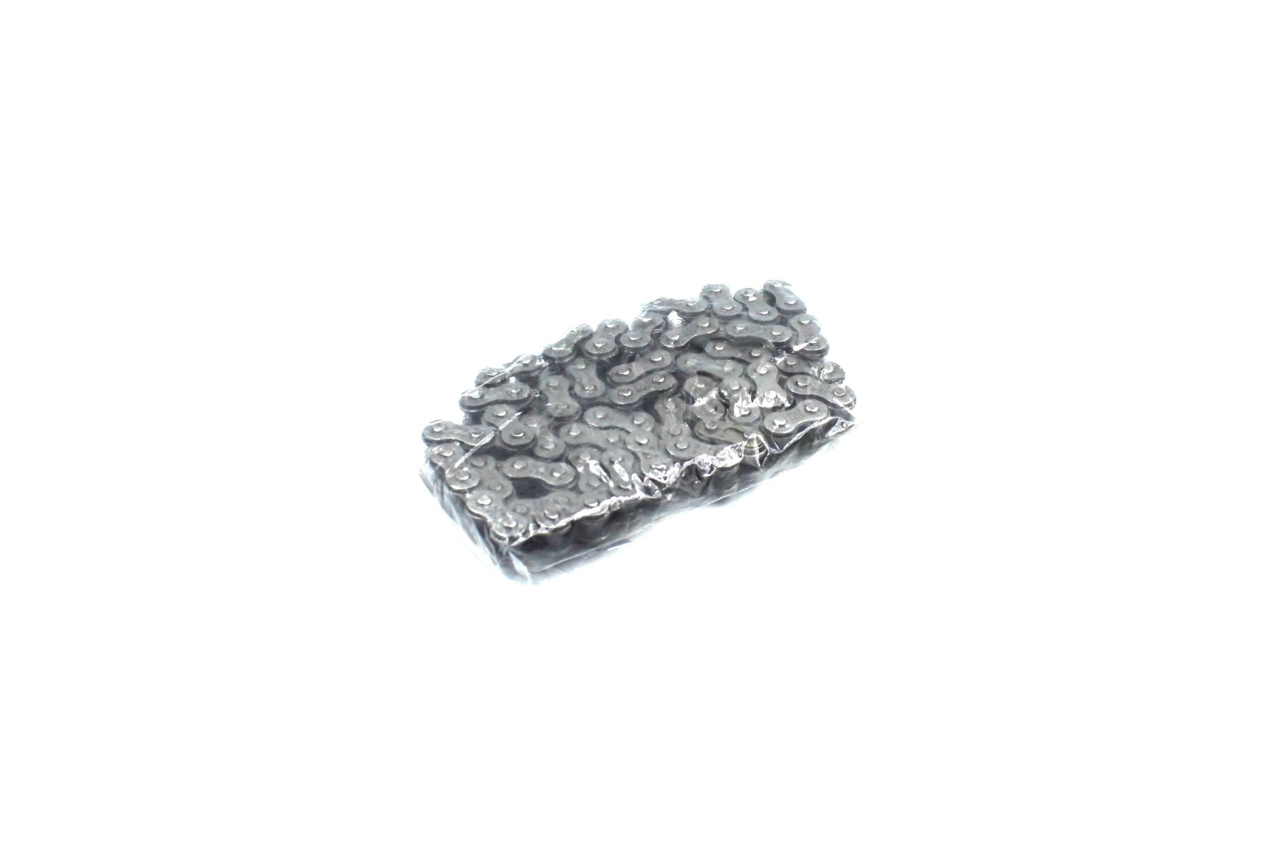 Łańcuch napędowy 420-82 apollo rxf mini 50 311001114001