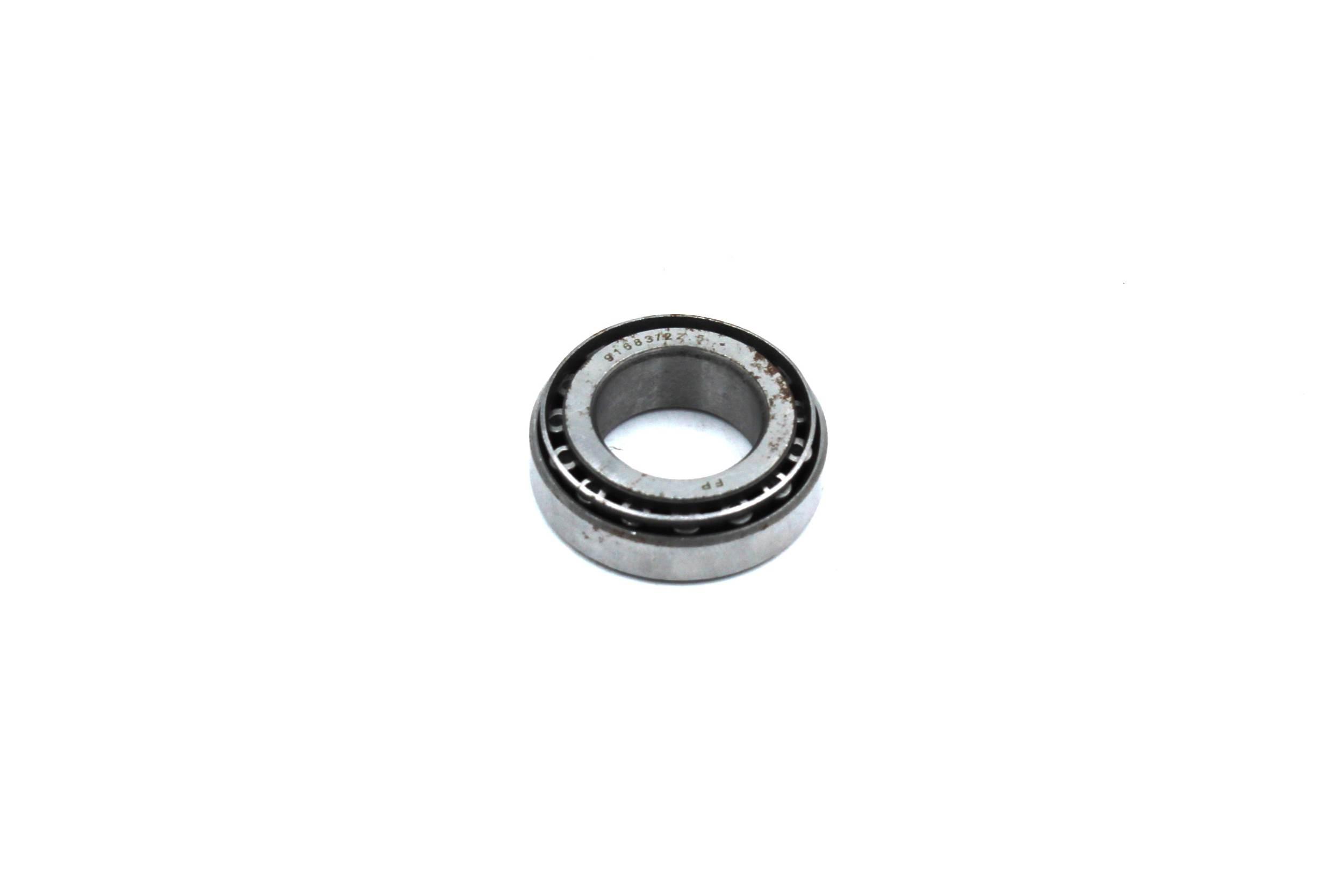 Łożysko główki ramy górne apollo rxf mini 50 409003005001