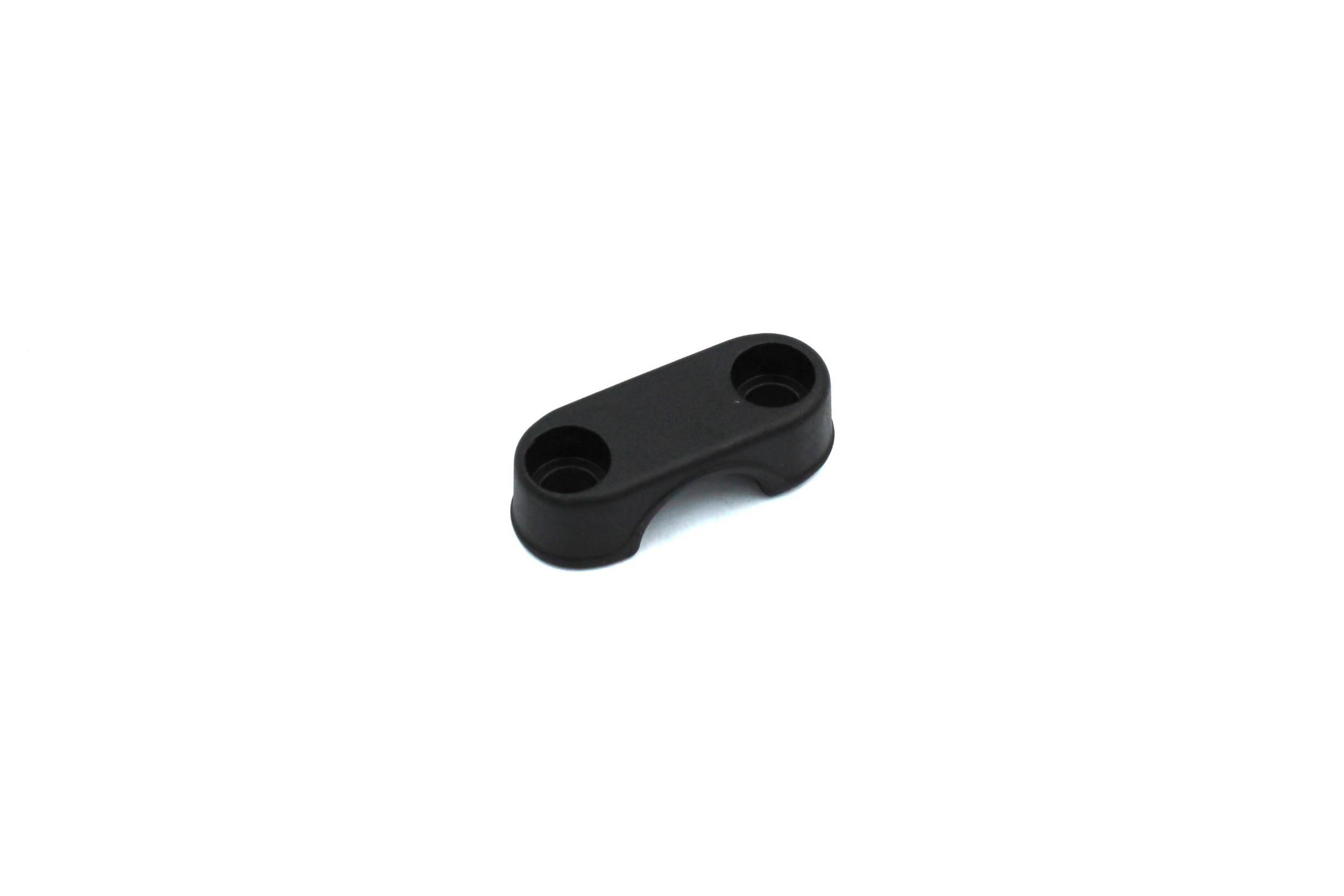 Uchwyt kierownicy górny apollo rxf mini 50 310019025002