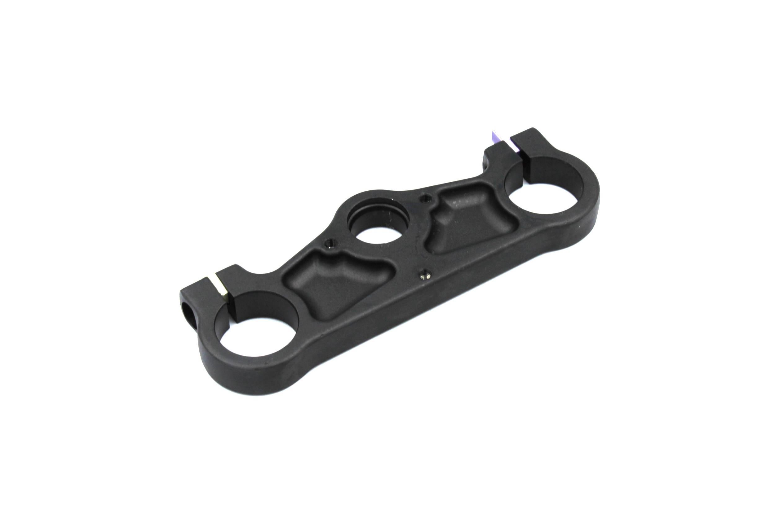 Dolna półka przedniego zawieszenia apollo rxf mini 50 310022023002