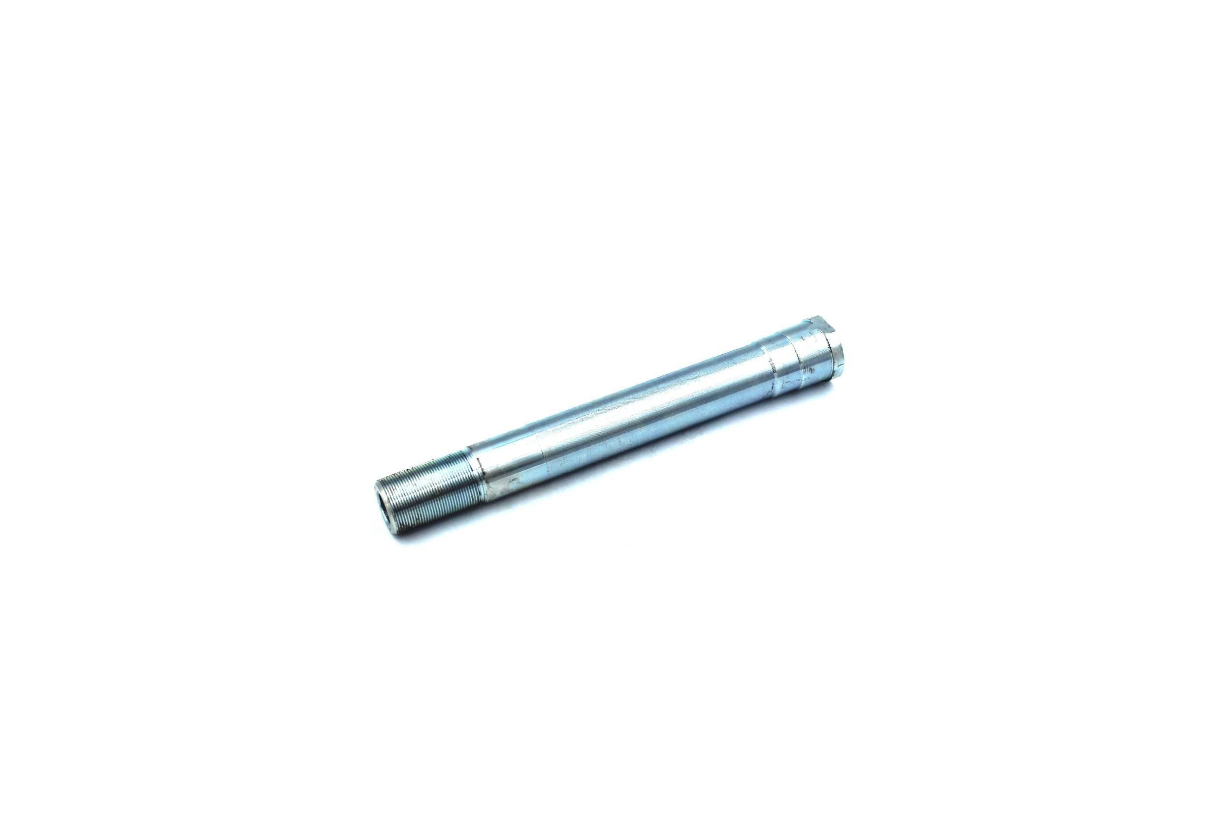 Sztyca przedniego zawieszenia apollo rxf mini 50 310023023001