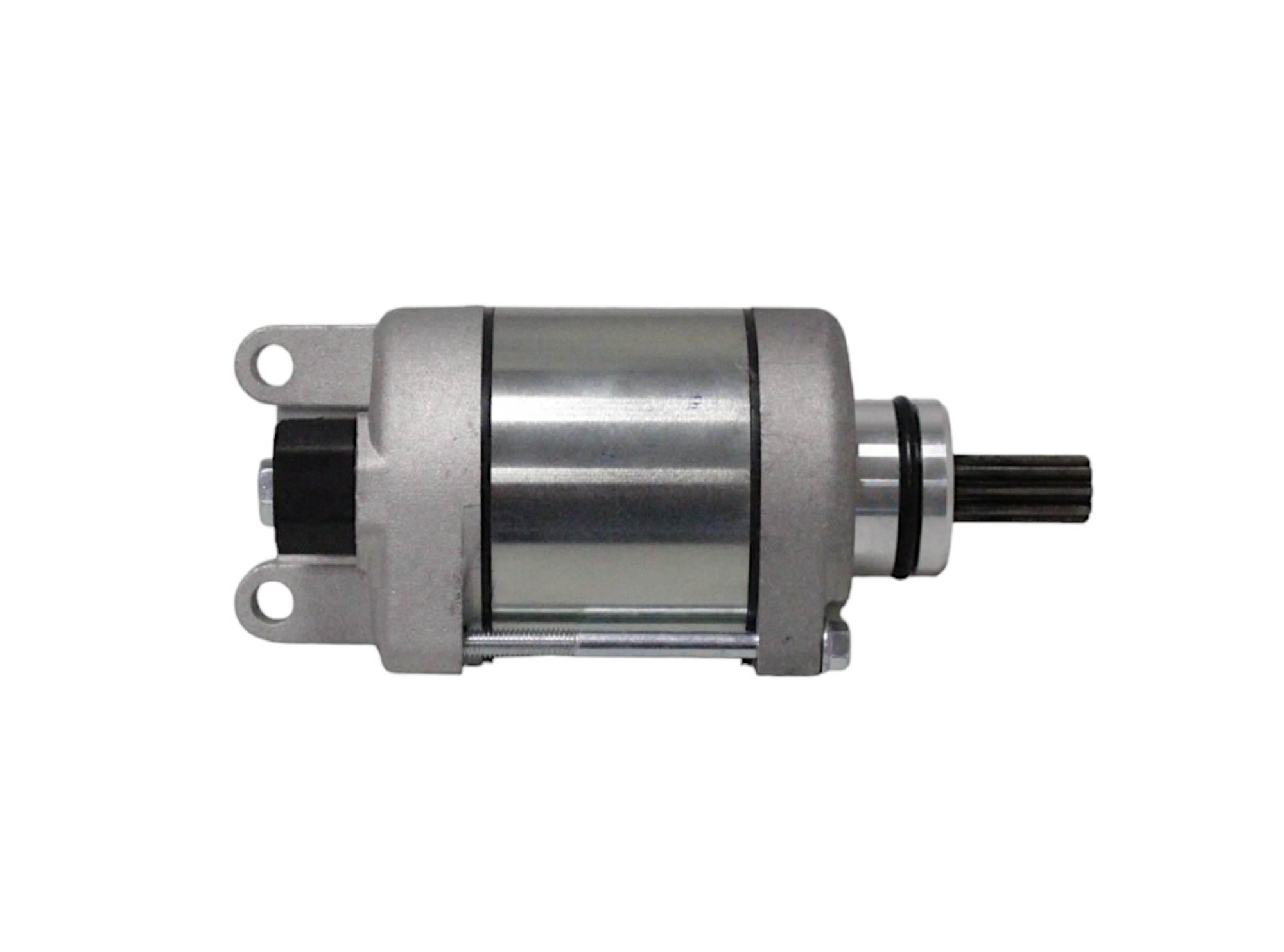 Rozrusznik power force ktm sx-f 450 2013-15 excf 450 2012-16 smr 450