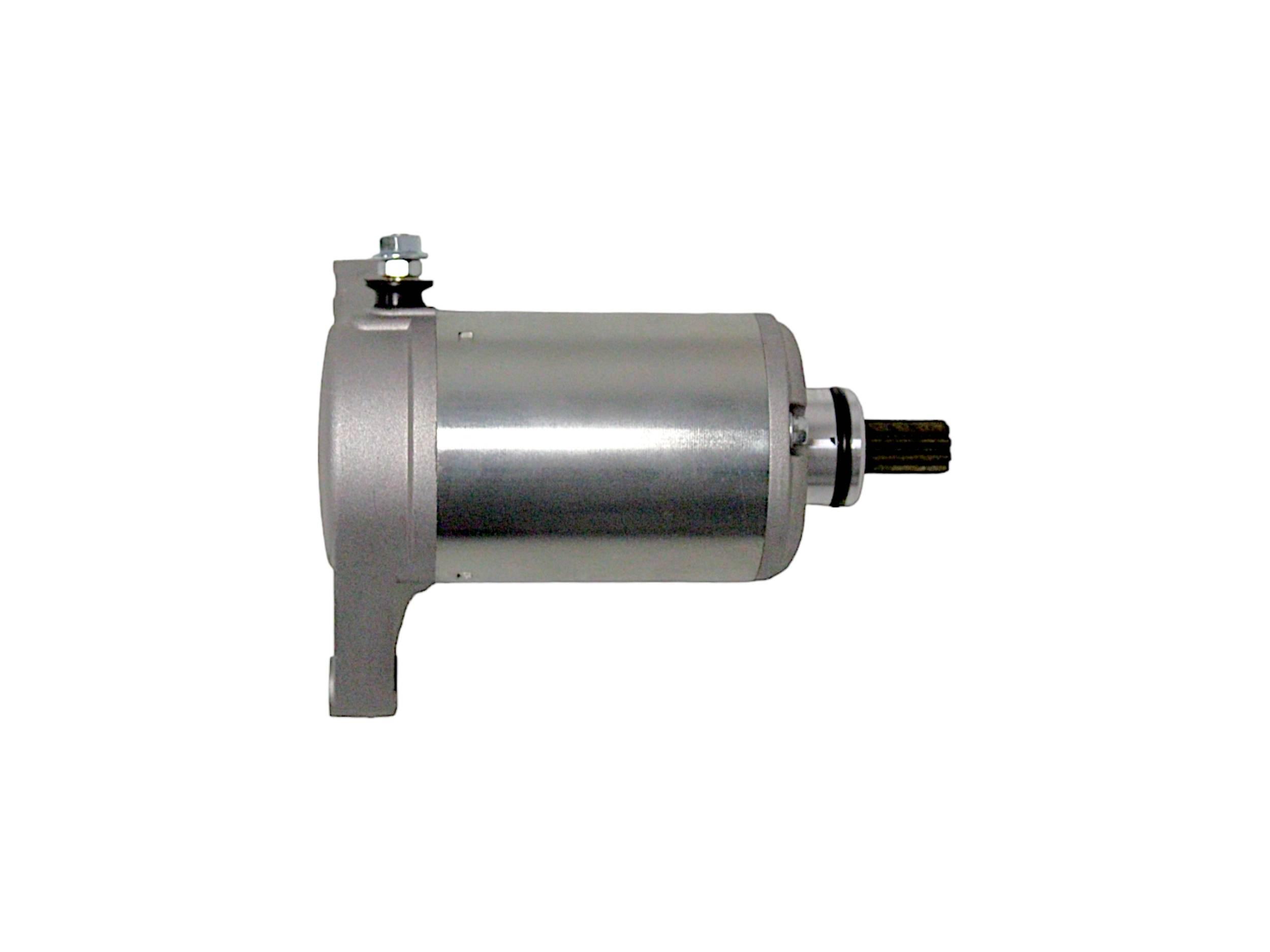 Rozrusznik power force yamaha yfm350 raptor warrior yfm400 kodiak 1993-1998