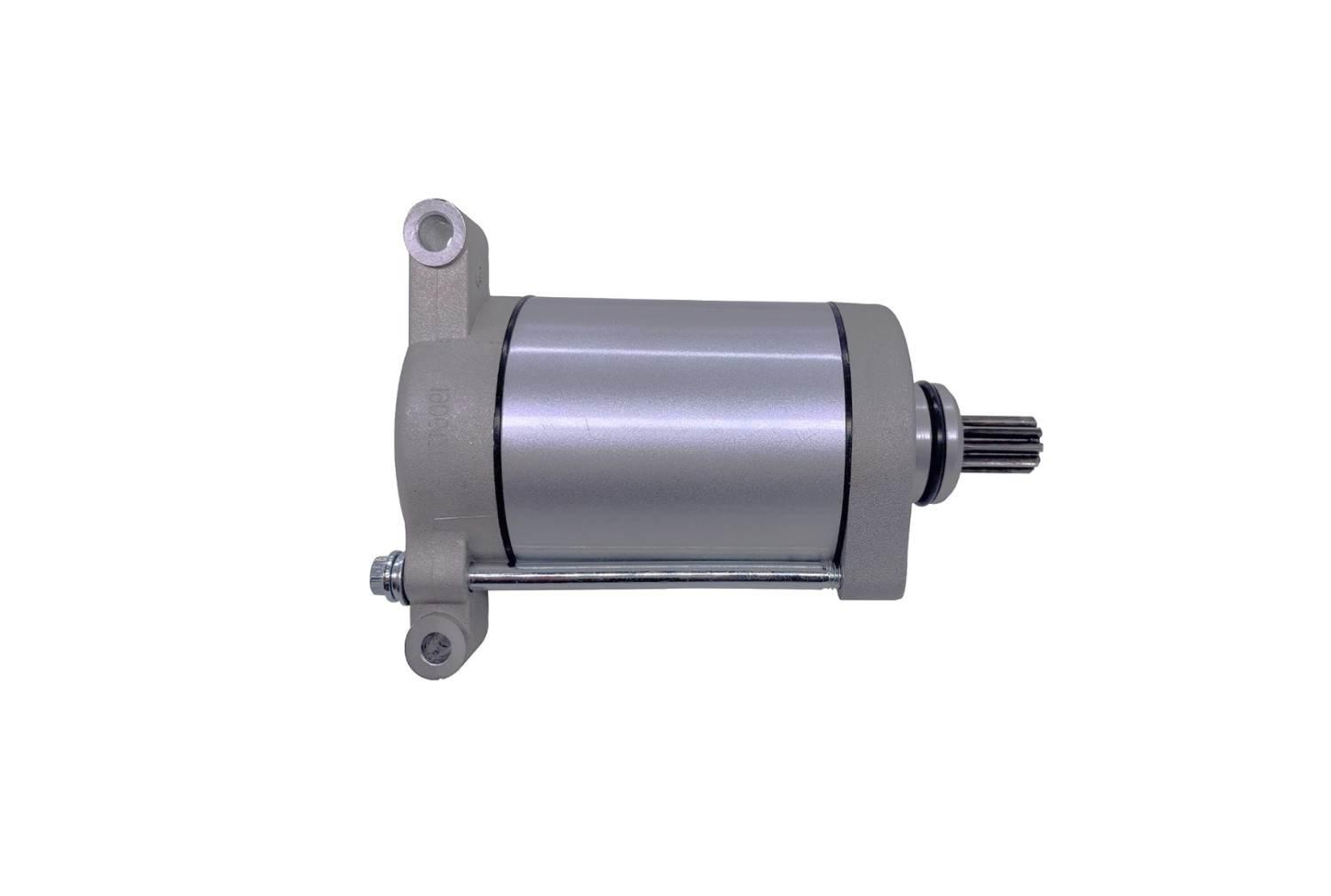 Rozrusznik power force yamaha yfm 400/450/600/660 grizzly yfm 400 kodiak