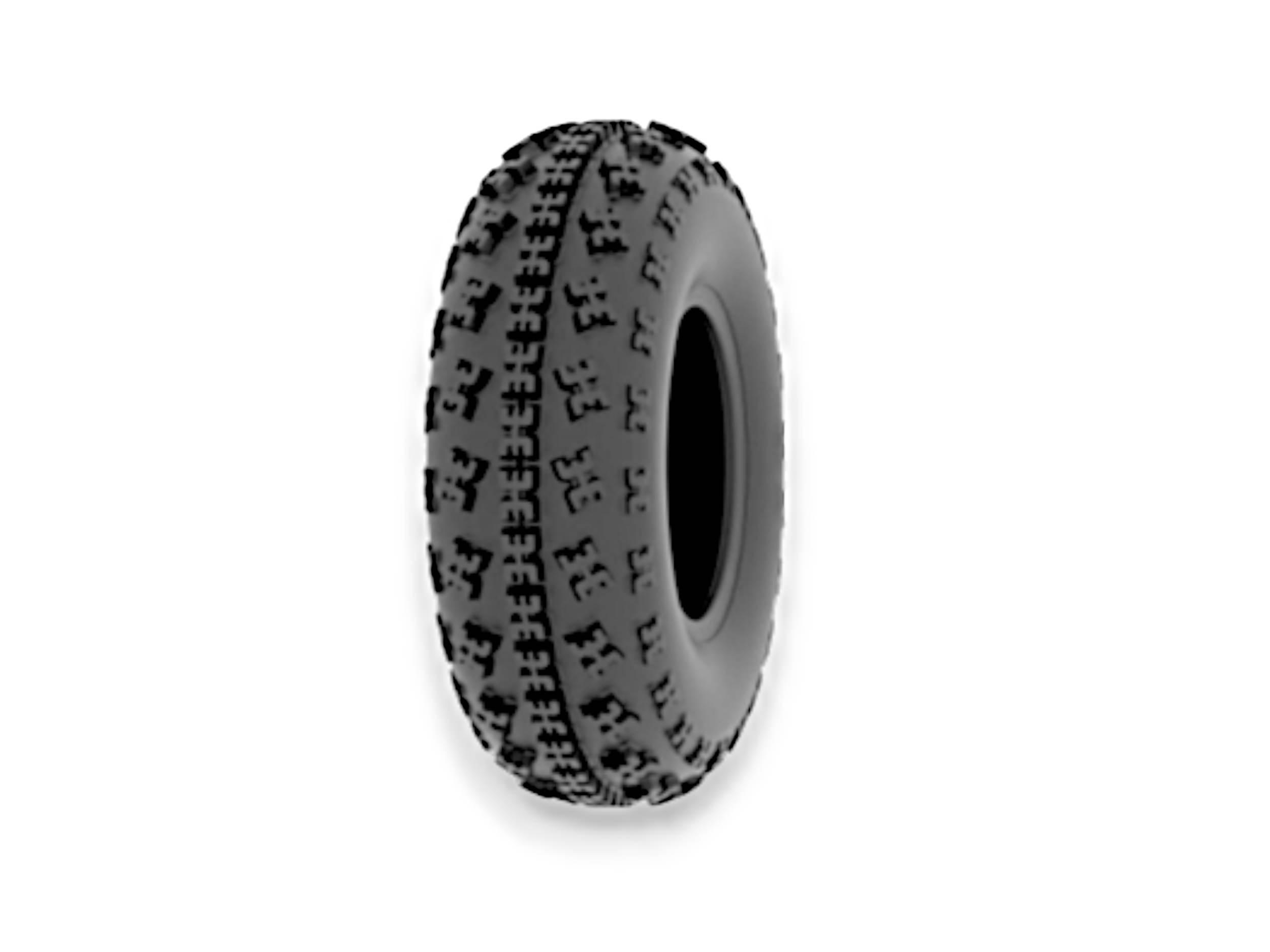 Opona kingstone atv quad 23×7-10 p409 PF 99 010 0006