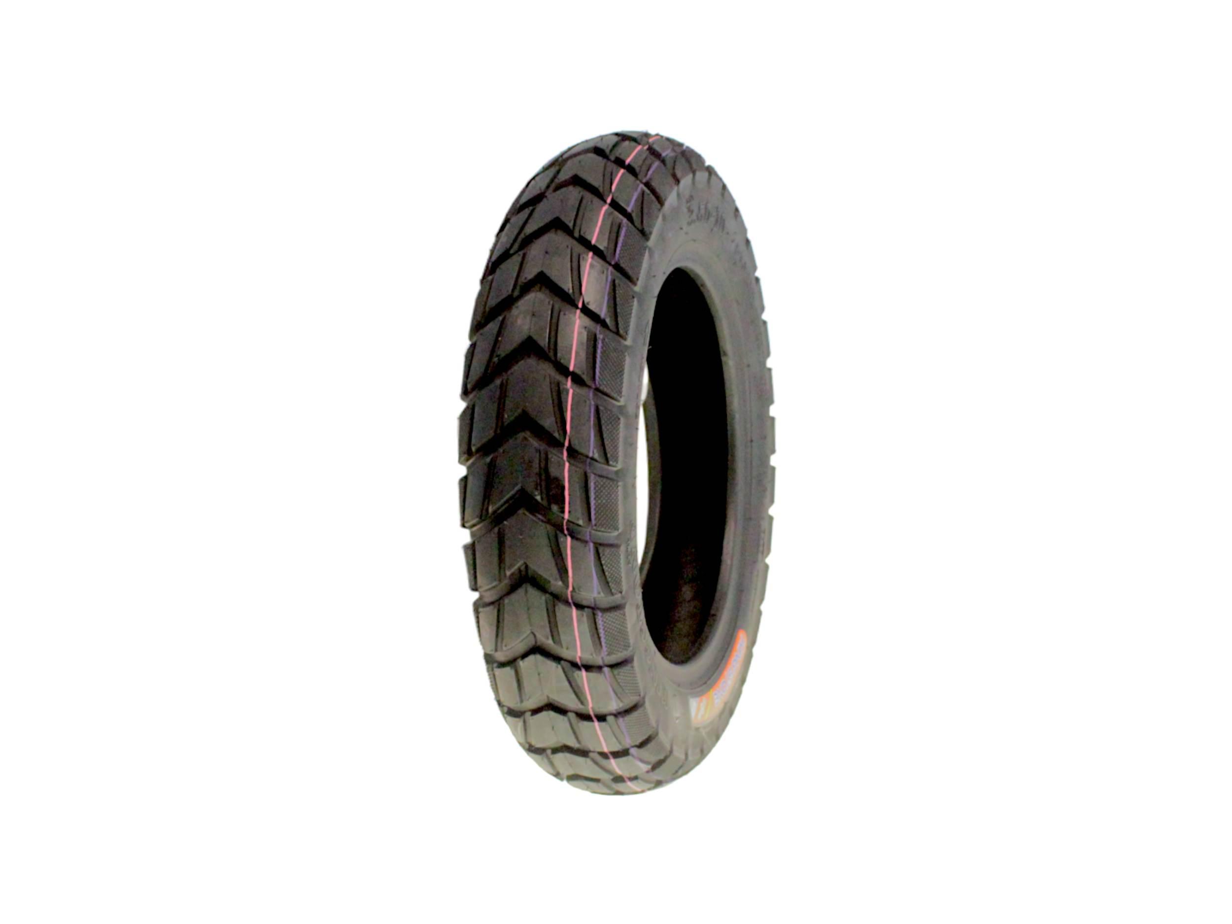 Opona kingstone 3.50-10 cy210 PF 99 105 3003