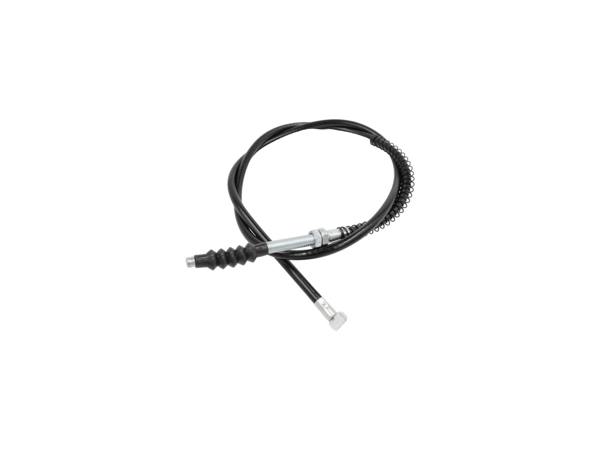 Linka sprzęgła apollo rxf freeride 310015033001
