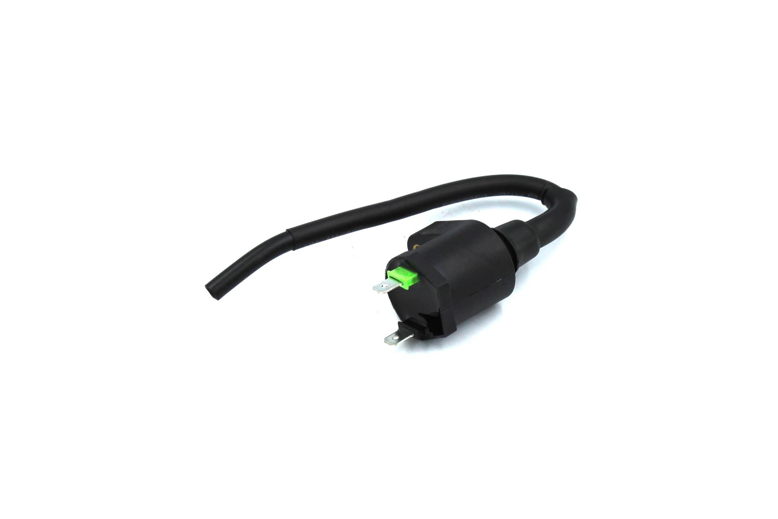 Cewka zapłonowa apollo rxf mini 50 251189002001