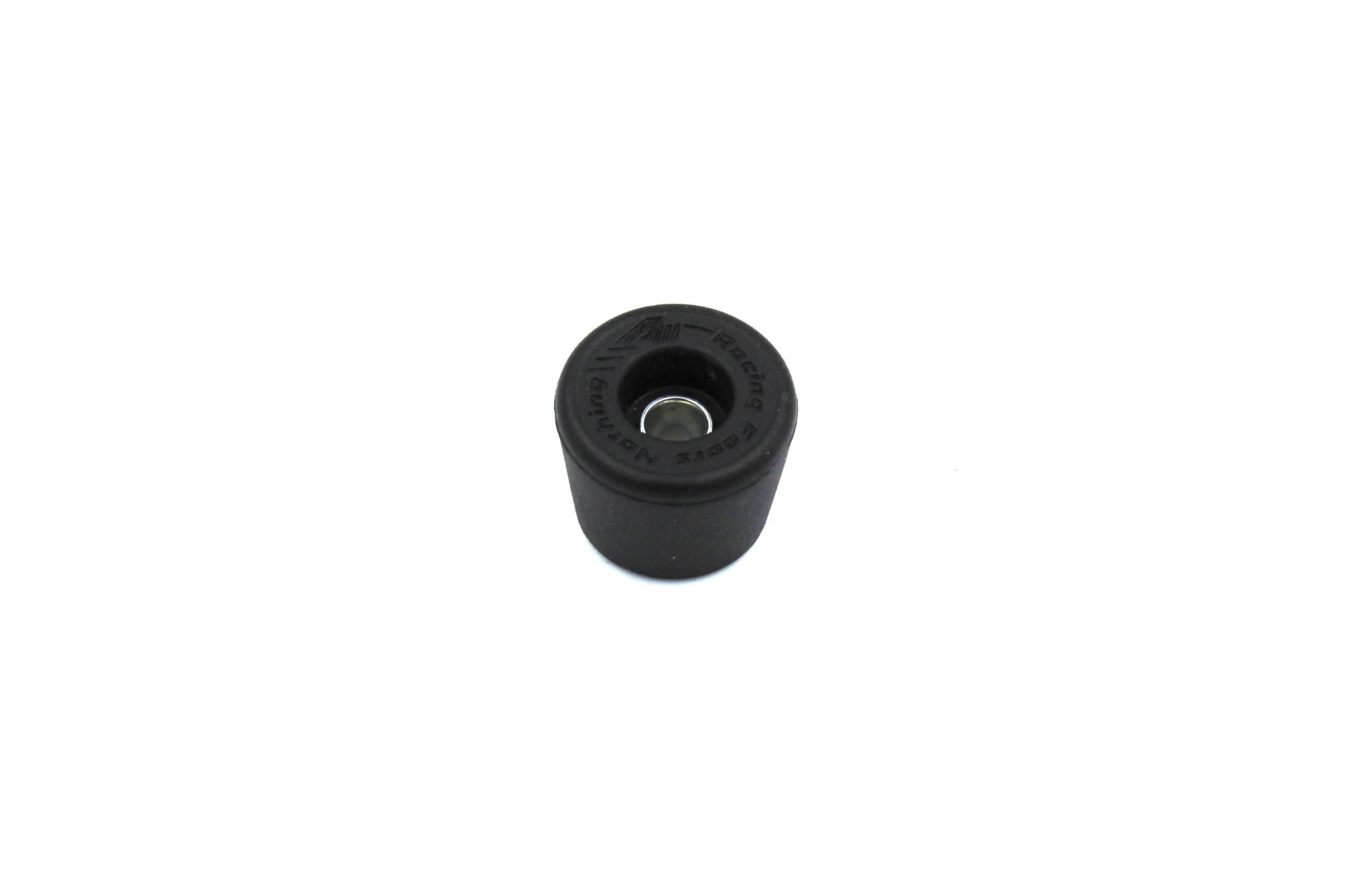 Ogranicznik nóżki bocznej apollo rfn 303115005001