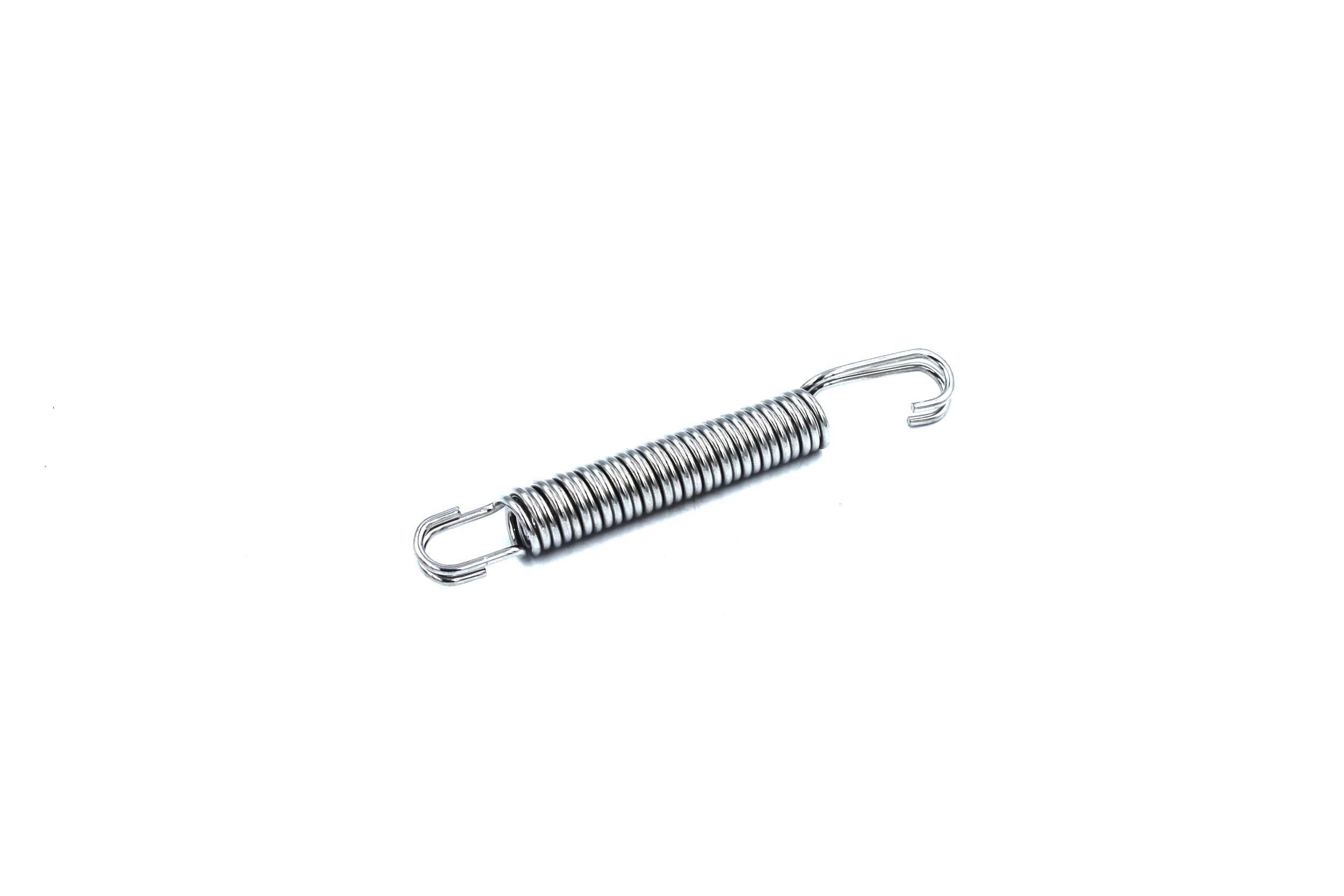 Sprężyna nóżki bocznej apollo rfn 303239001001