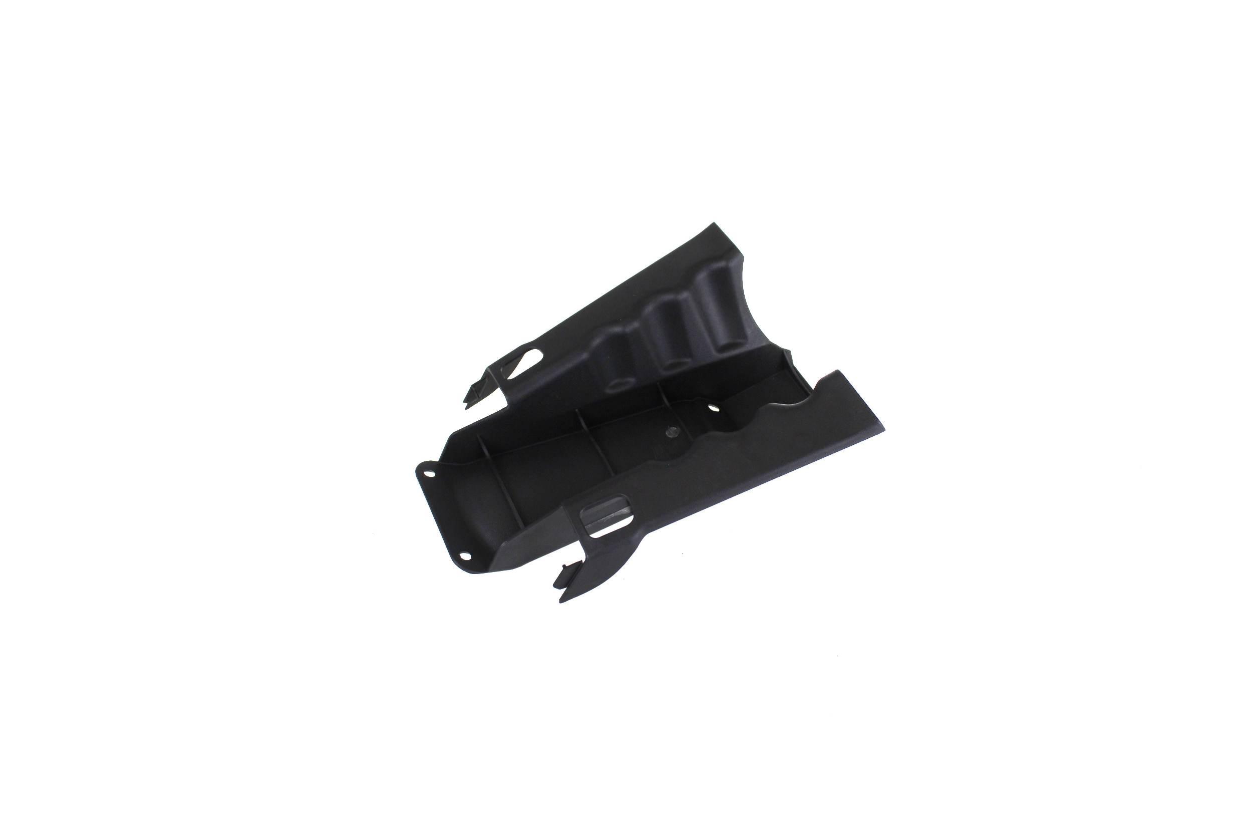 Schowek apollo rfn 304117001001