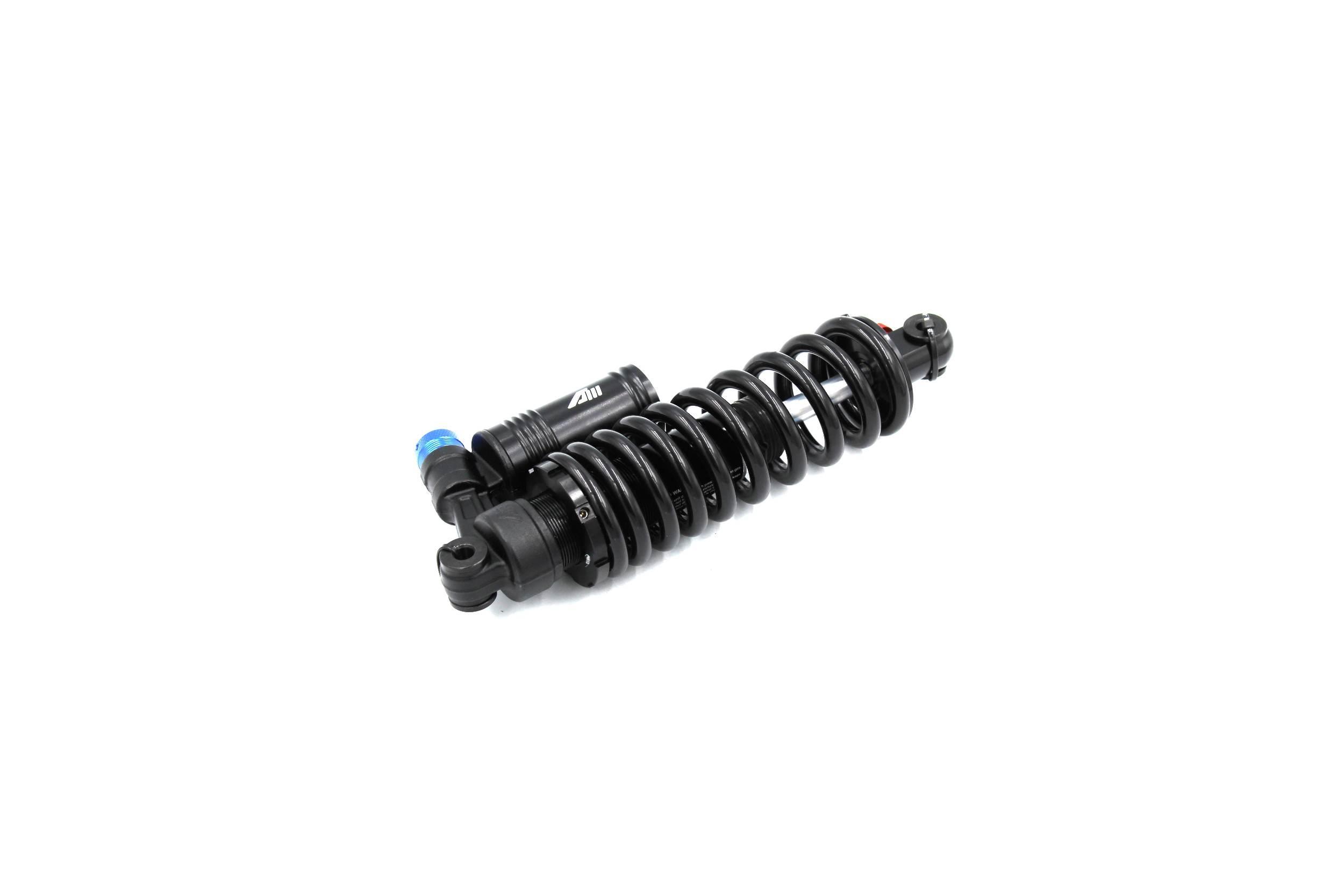 Amortyzator tylny apollo rfn 305054002001