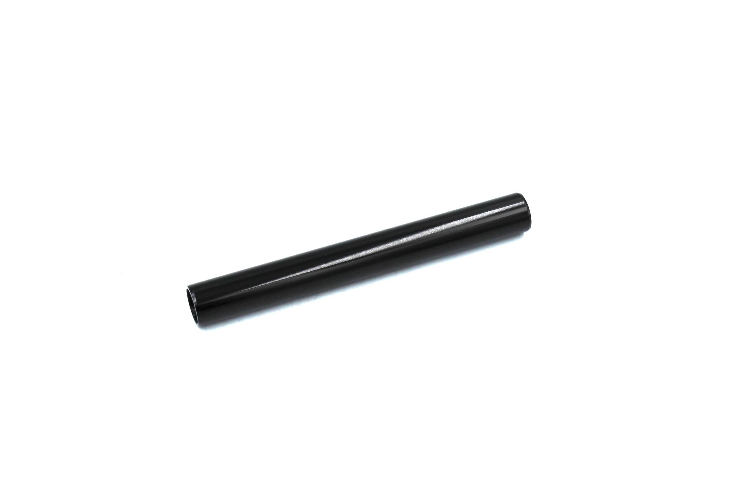 Oś koła 20x167mm apollo rfn 307027006001
