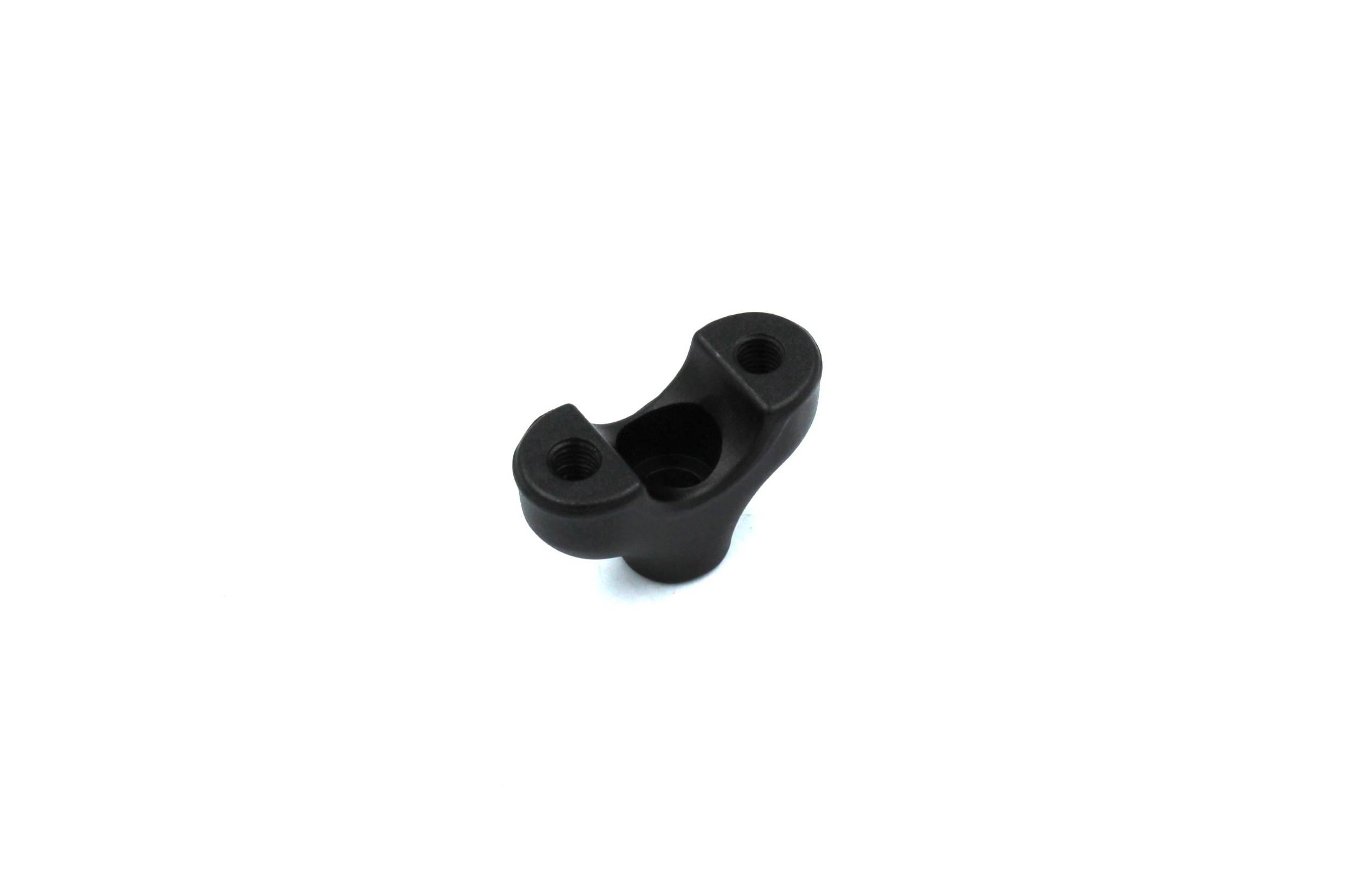 Mocowanie kierownicy dolne apollo rfn 310134007001
