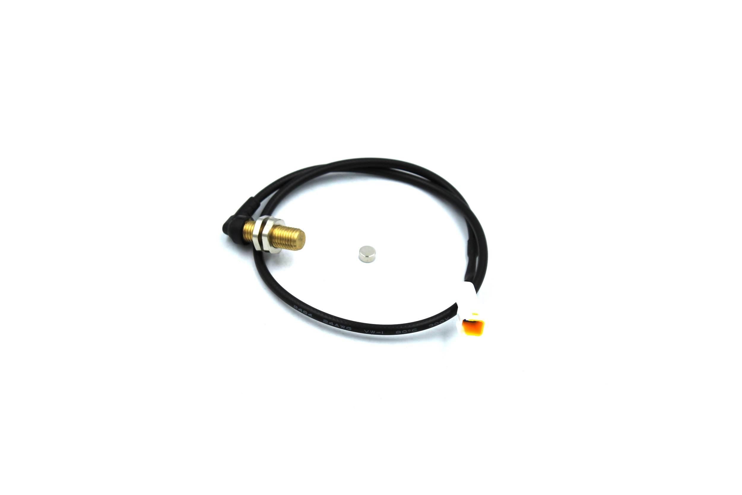 Czujnik nóżki bocznej apollo rfn 315203001001