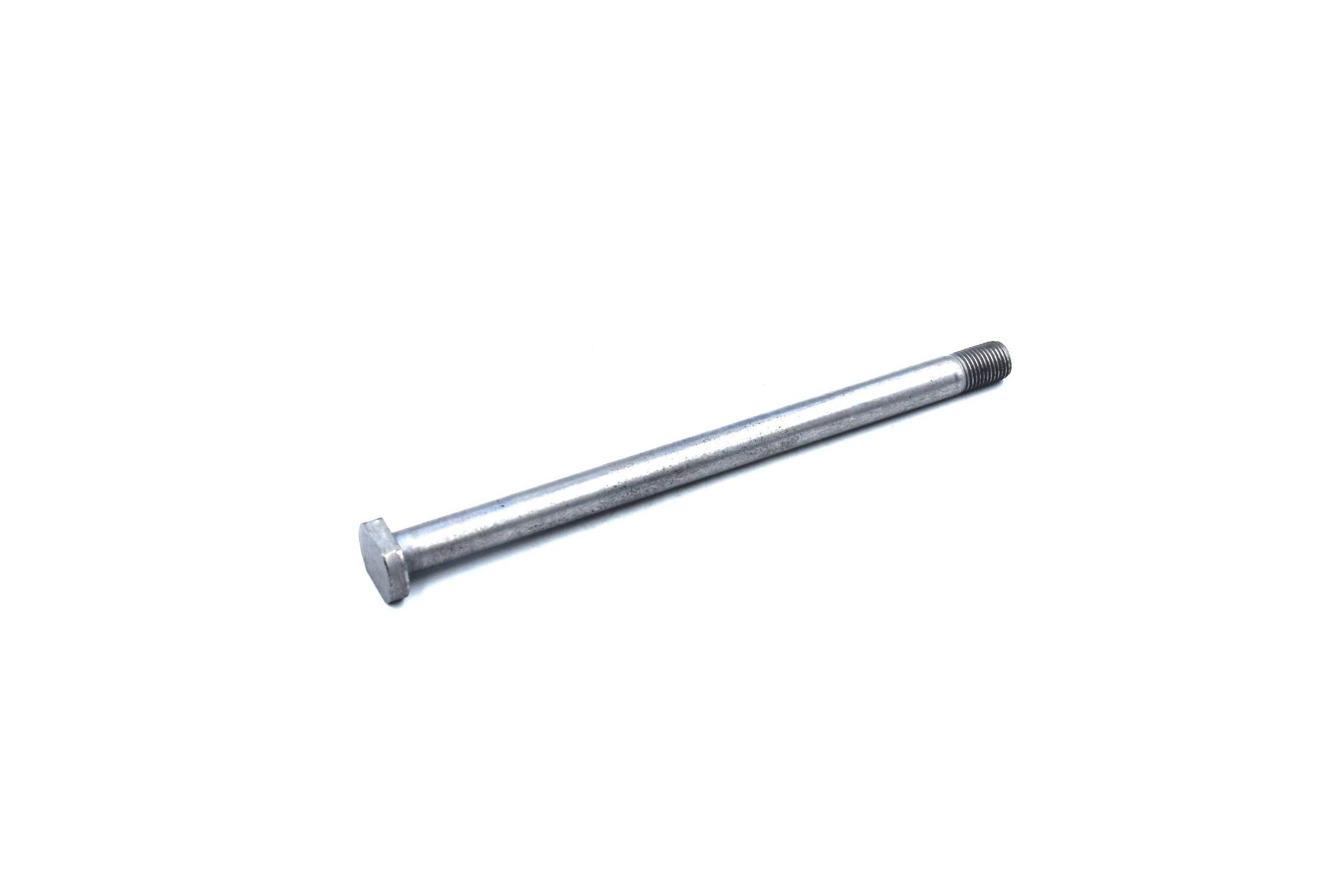 Oś koła m12x190mm apollo rfn 319003014001