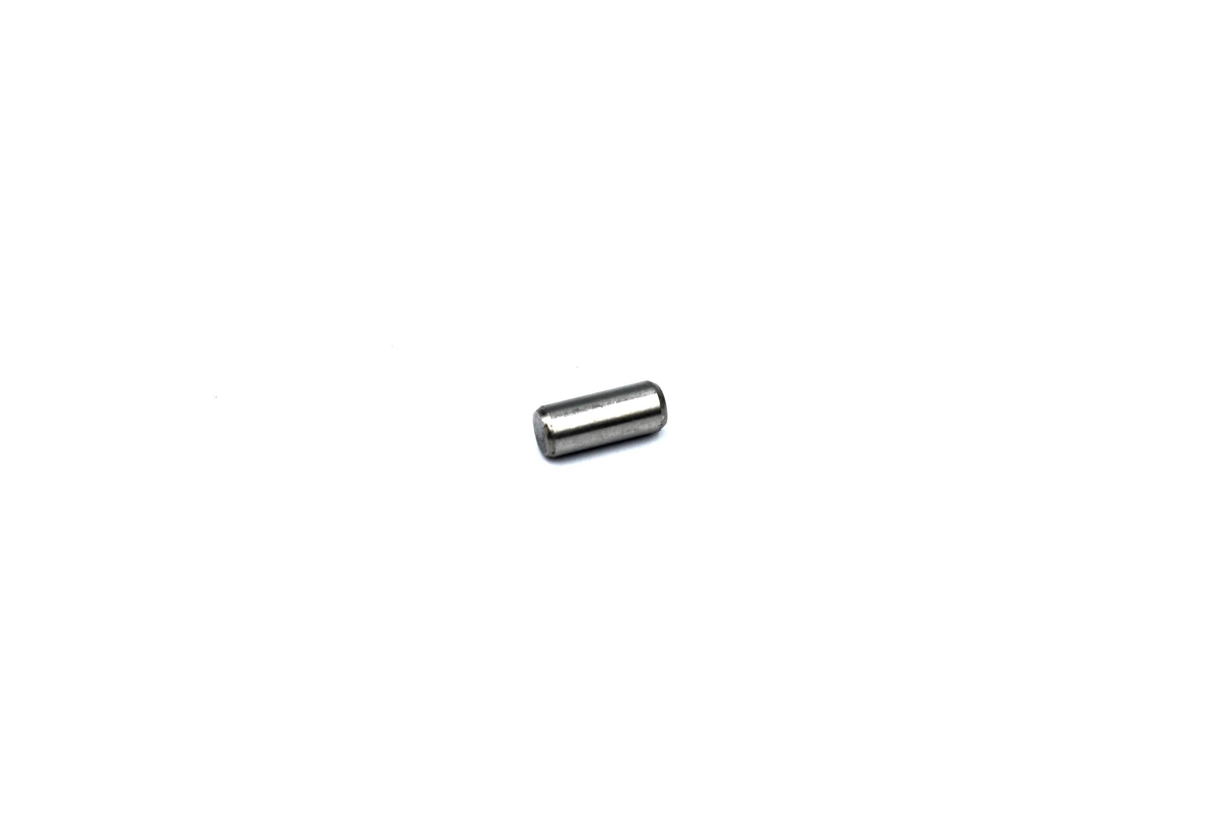 Pin podnóżka 5x6x12mm apollo rfn 407008005001