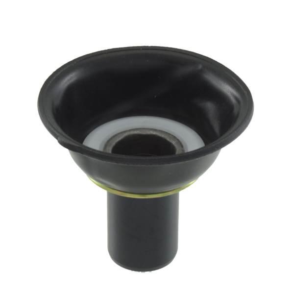 Membrana z przepustnicą piaggio hexagon 125 RMS 12 166 1230
