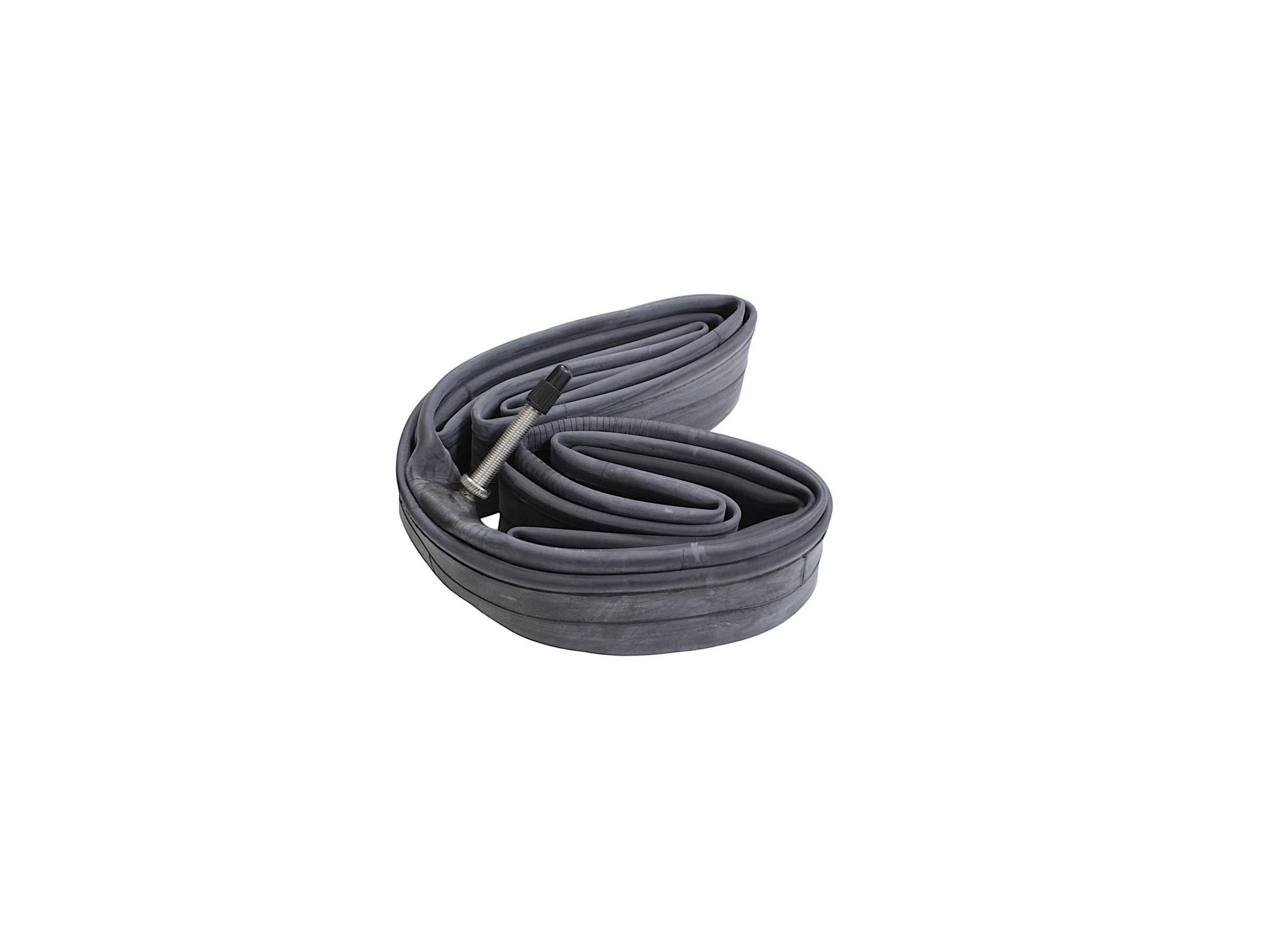 Dętka rowerowa vee tire 700 x 38/45c fv 40 mm OU0561