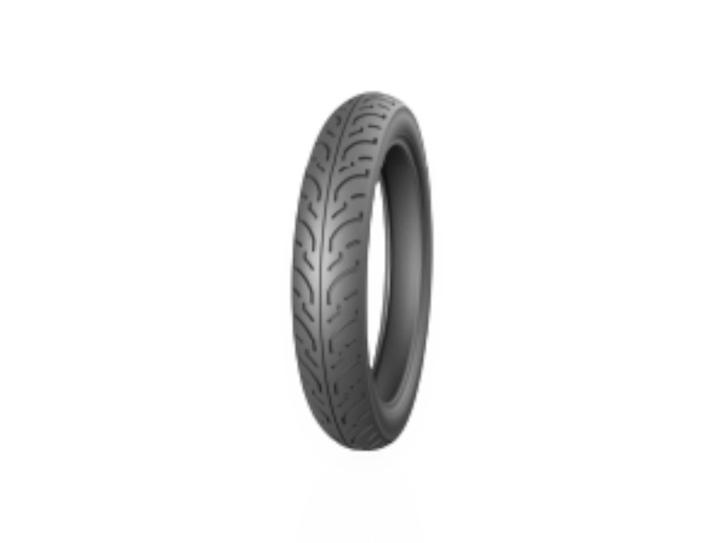 Opona kingstone 100/80-16 p128 PF 99 157 0004