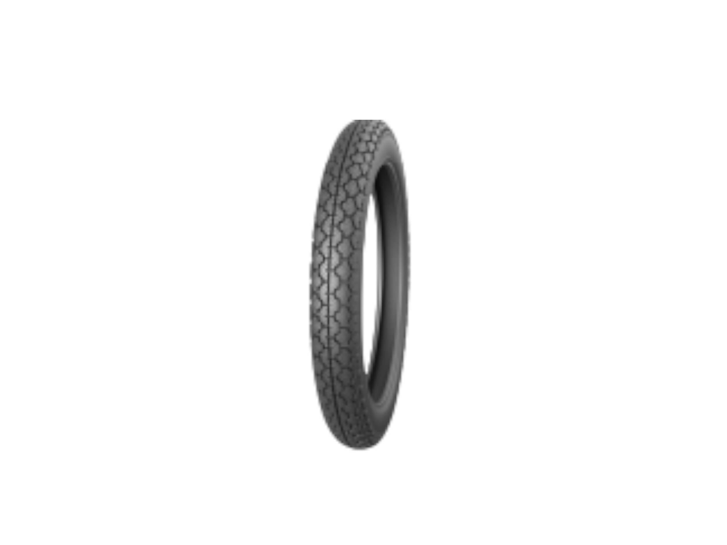 Opona kingstone 3.50-18 p45 PF 99 574 0002