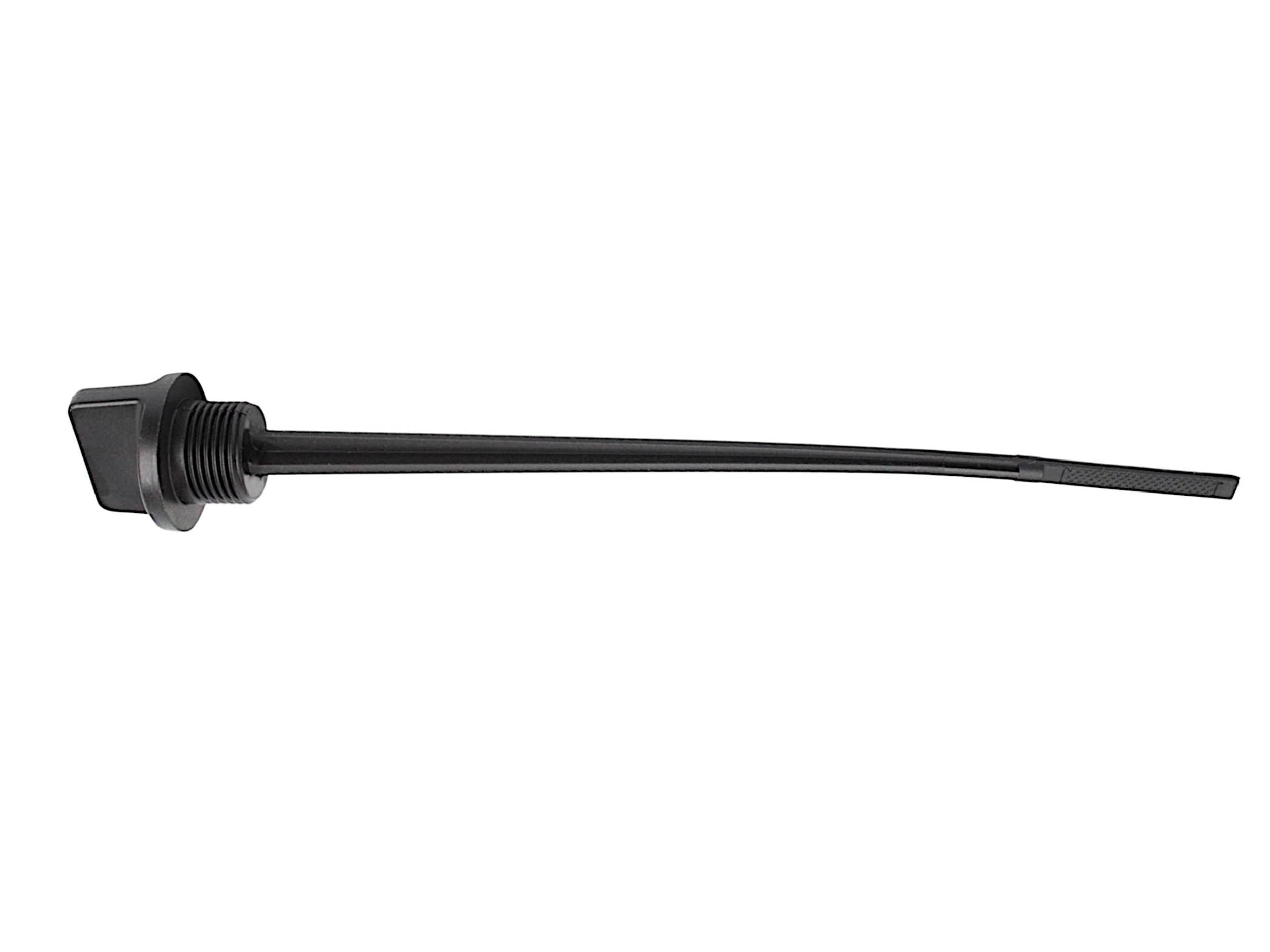 Bagnet poziomu oleju srt800s srt800sx 169186060020-QJ