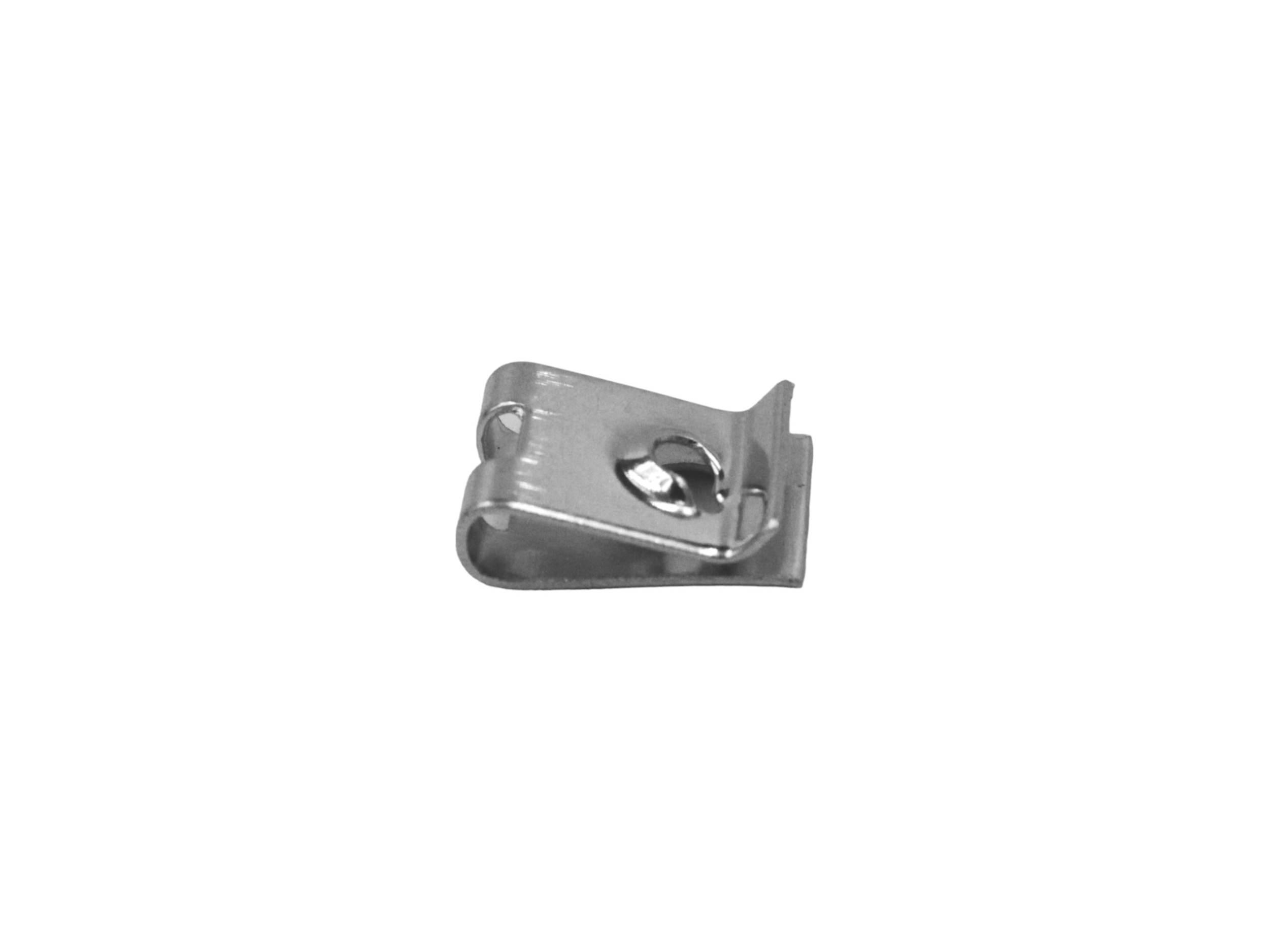 Blaszka montażowa 4.2-16x11mm trx125 srk125s srt550x srk700 srk125r sfa1000