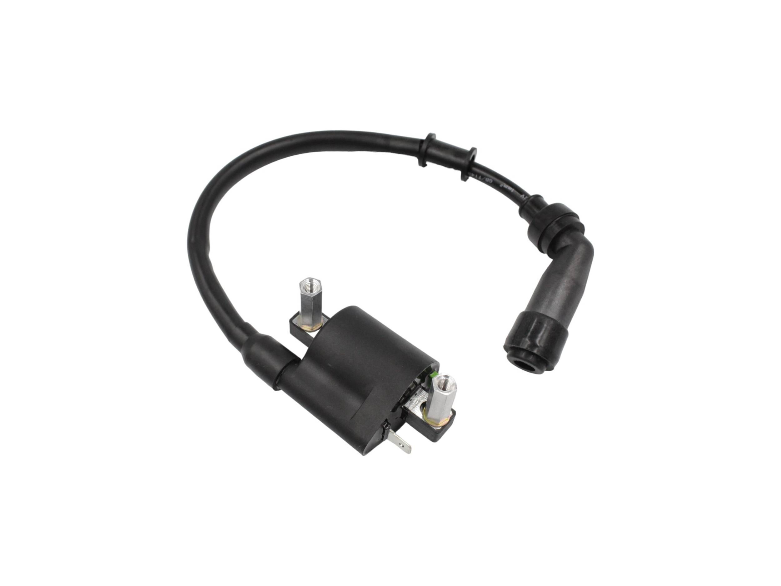 Cewka zapłonowa lewa trx125 96200V020003-QJ