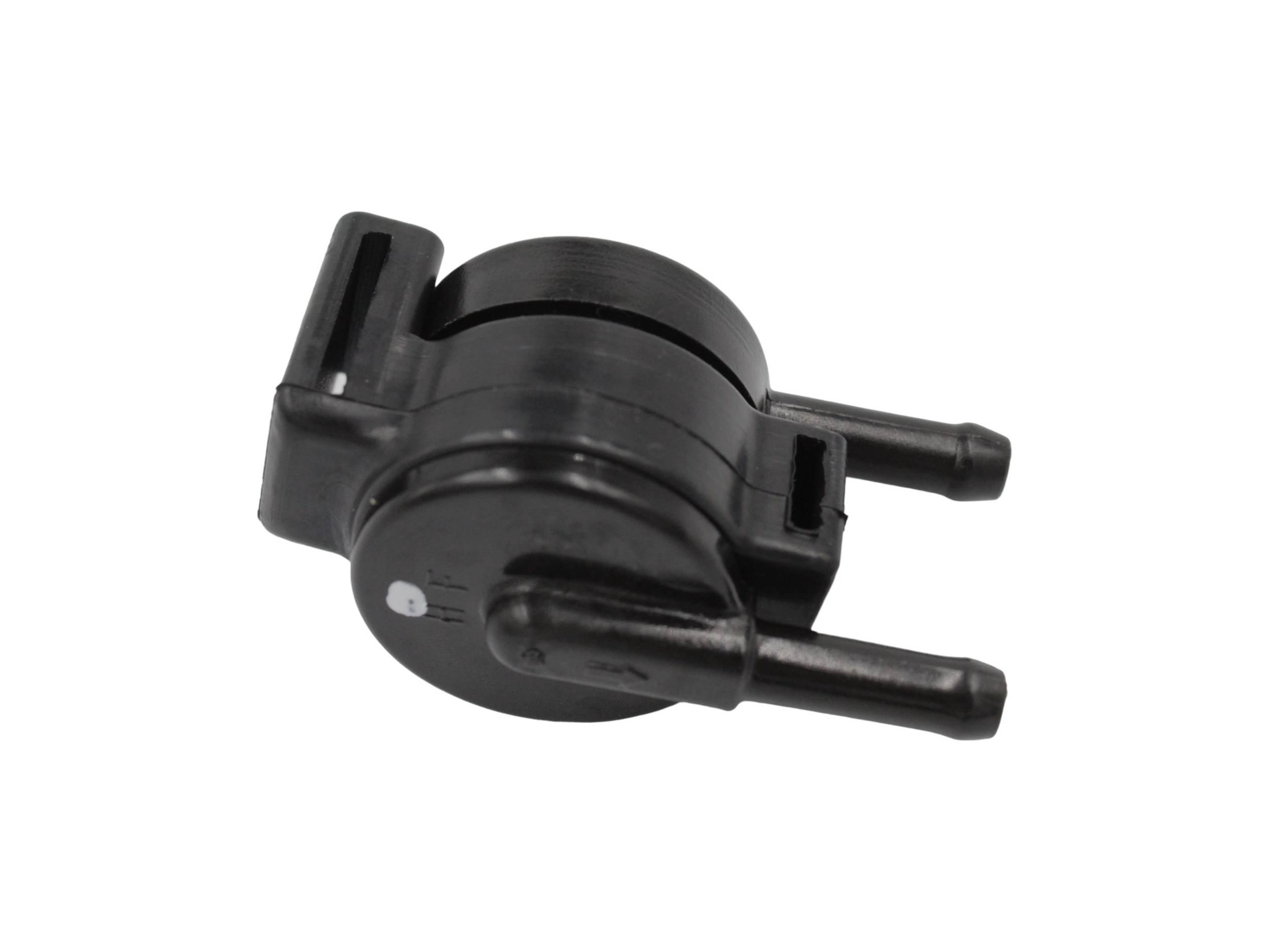 Czujnik ciśnienia srv125 trx125 49930G410002-QJ