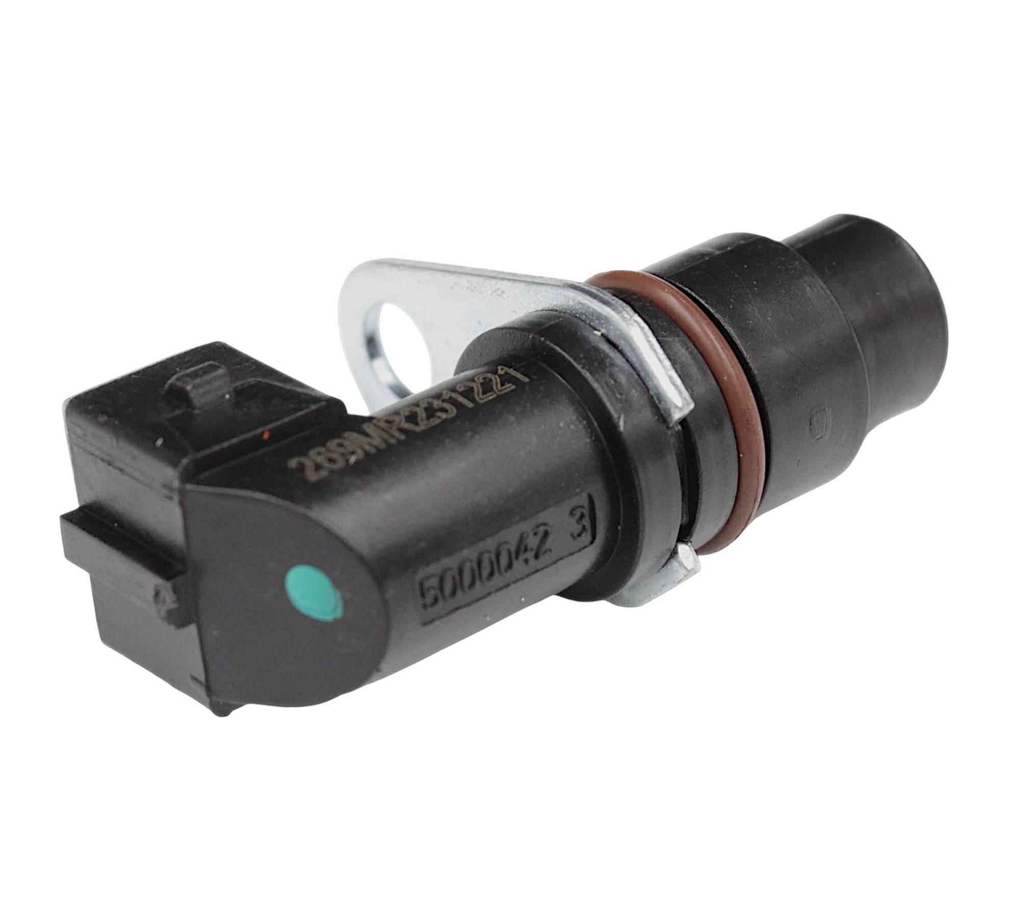 Czujnik położenia wału srt550x srt550sx srt600sx 290016220000-QJ