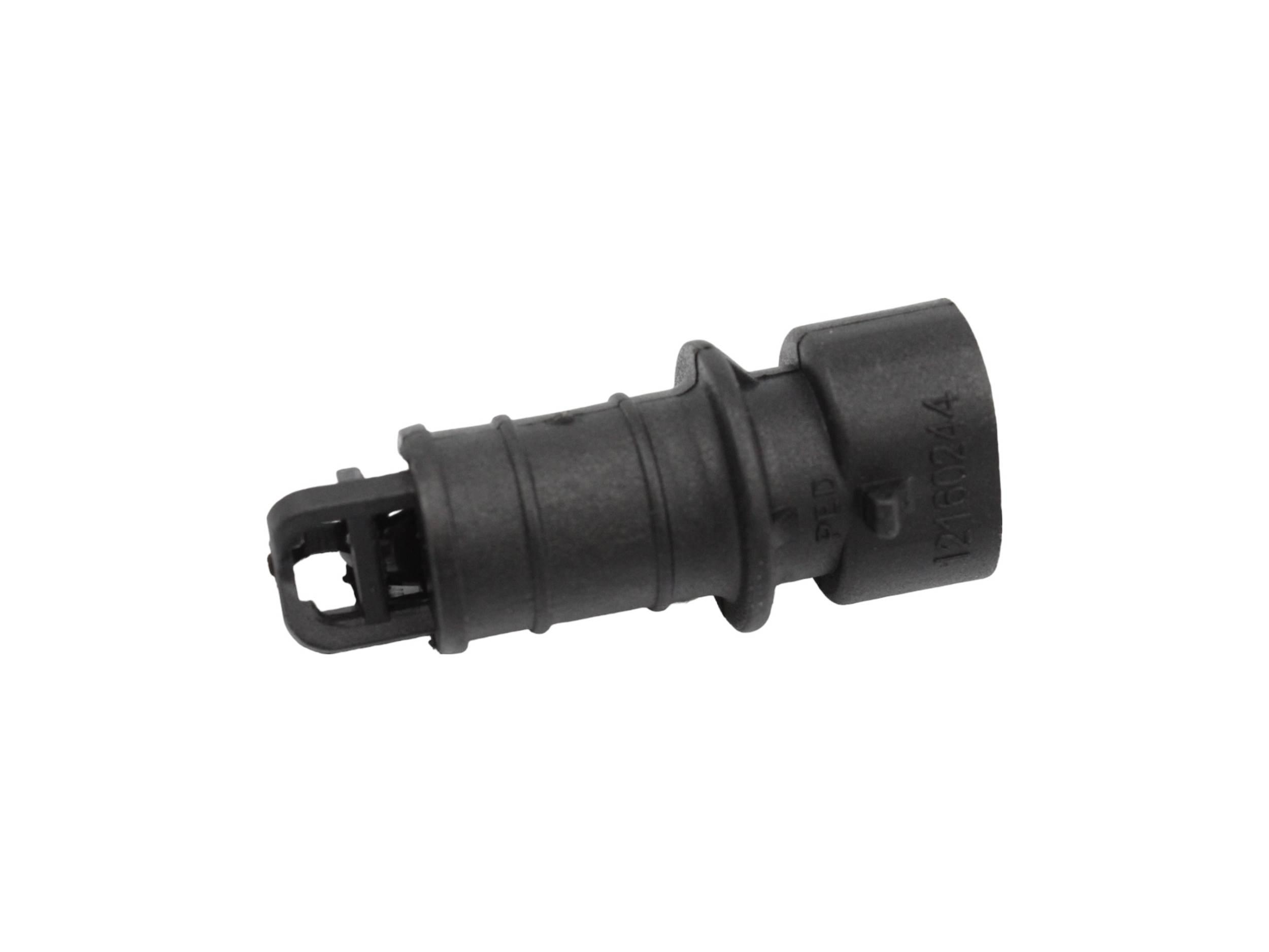 Czujnik temperatury fort350 srt900s srt900sx srv600v srt600sx srk800rr-li