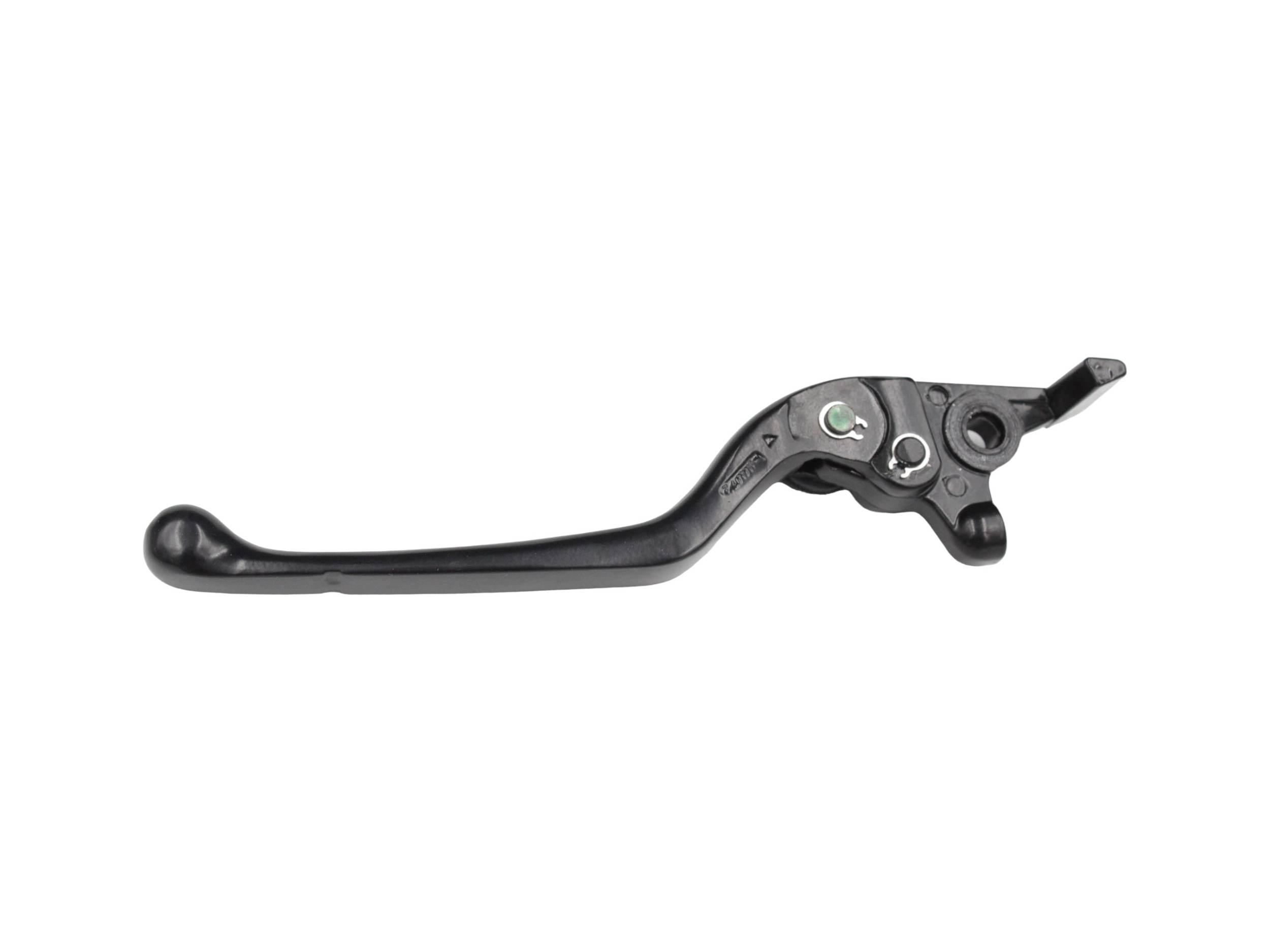 Dźwignia hamulca przedniego trx125 srk125s srt550x srt300dx srt125dx