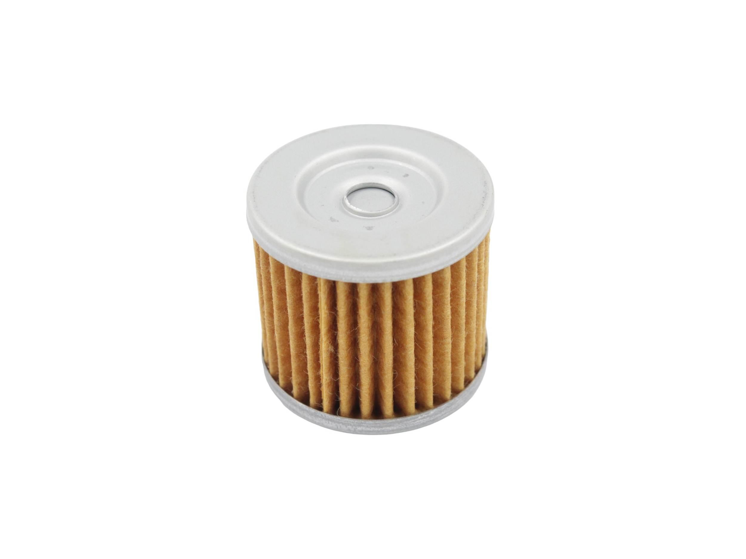 Filtr oleju srk125s srv125 srk125r 160043090000-QJ