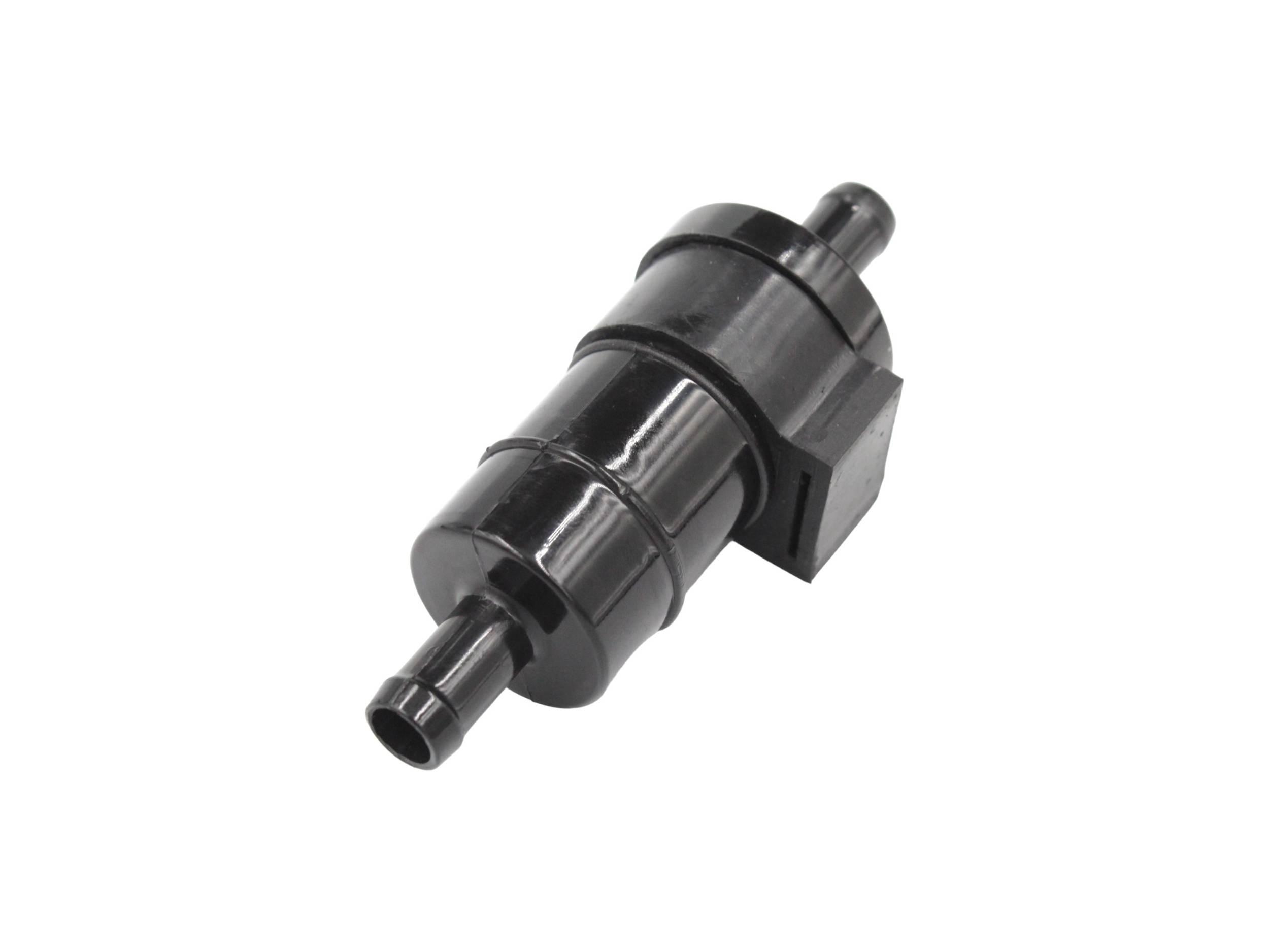 Filtr powietrza mały srv125 fort350 49870K980100-QJ