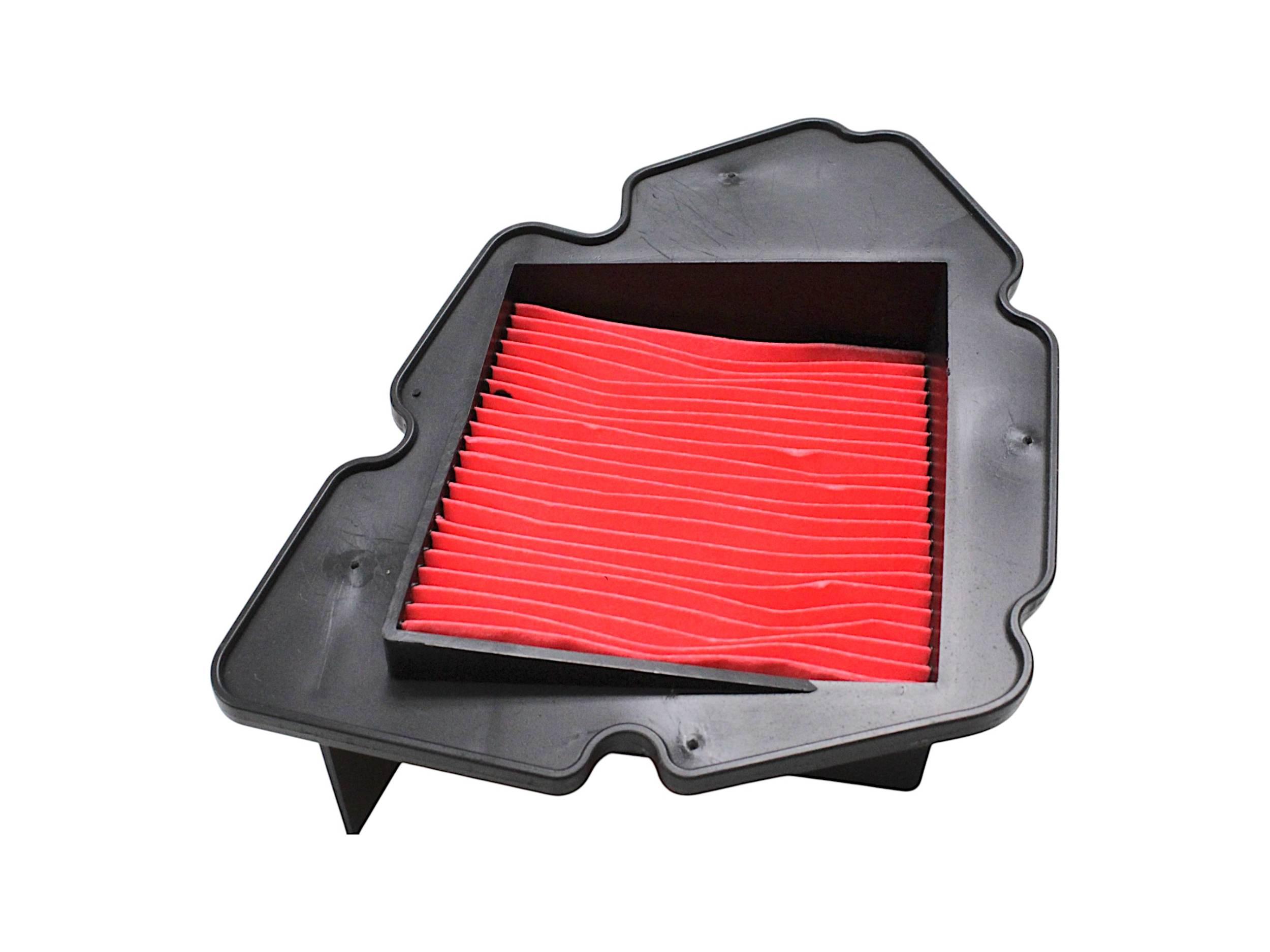 Filtr powietrza srv125 49200U510000-QJ