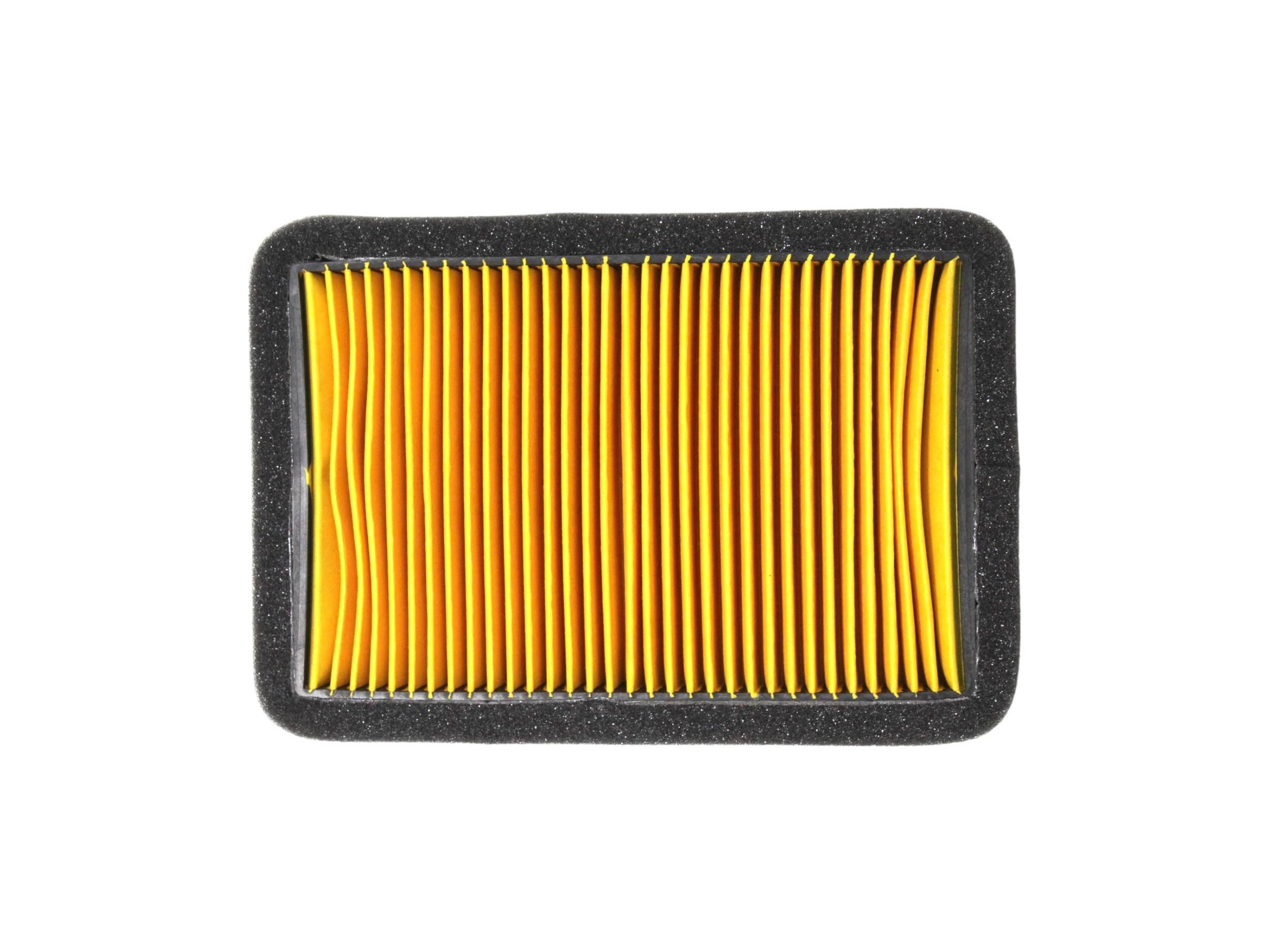 Filtr powietrza trx125 49200L290000-QJ