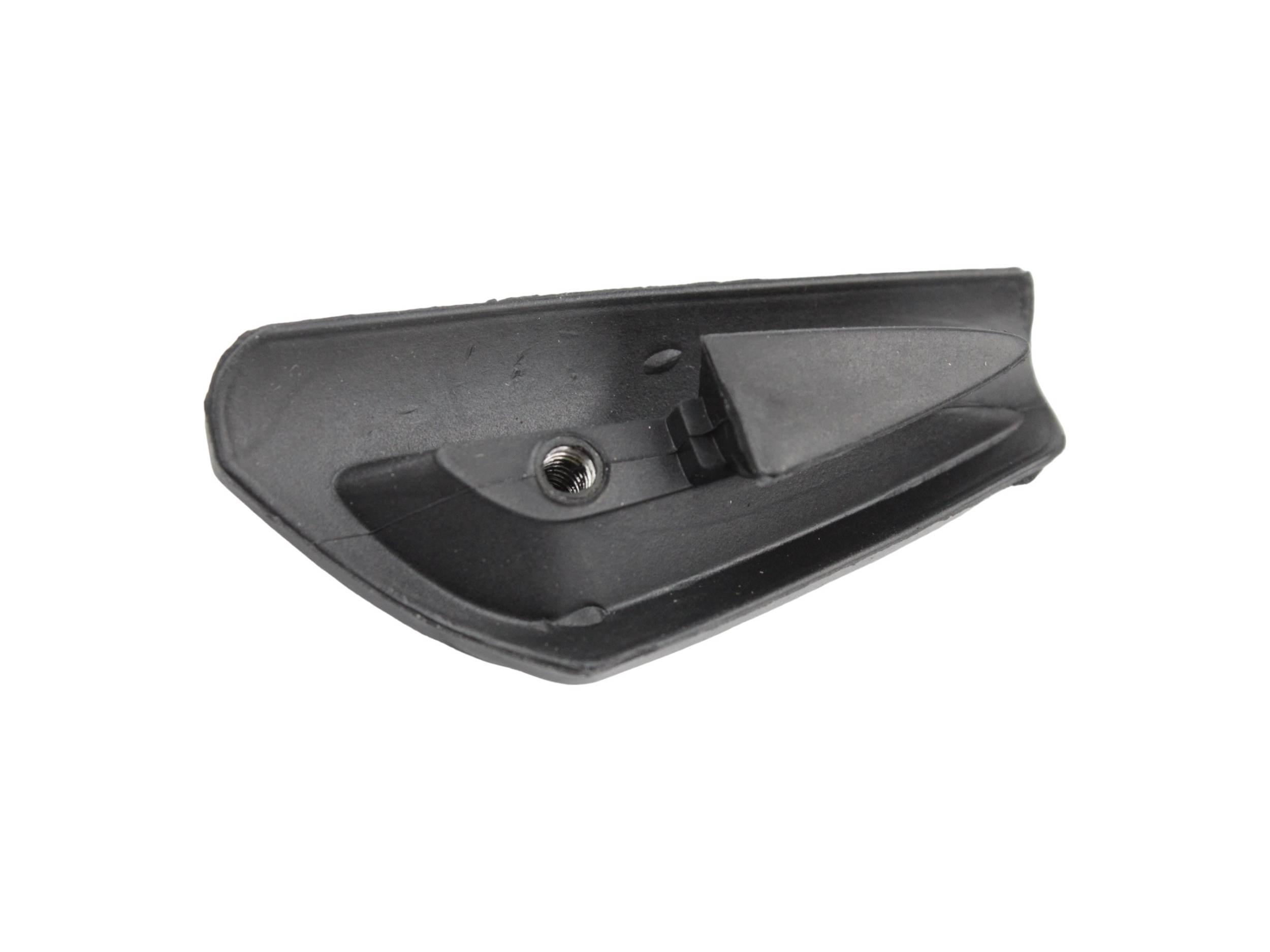 Guma podnóżka pasażera lewa srk125s srk125r srt300dx 08352S020000-QJ