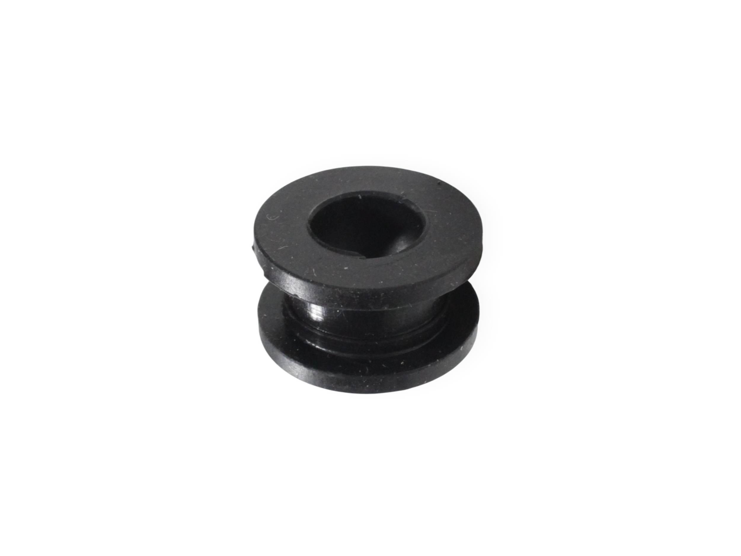 Gumowa tulejka mocująca srk700 srv700 srk125r srv12 65617H010010-QJ