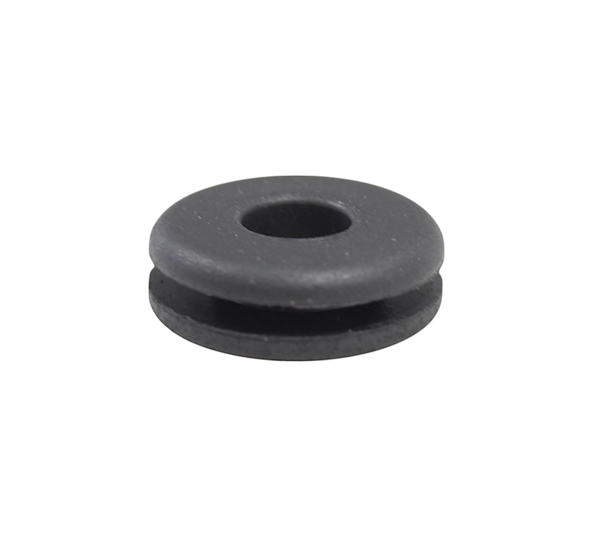 Gumowa tulejka montażowa svt650 svt650x mtx125 65618J800000-QJ