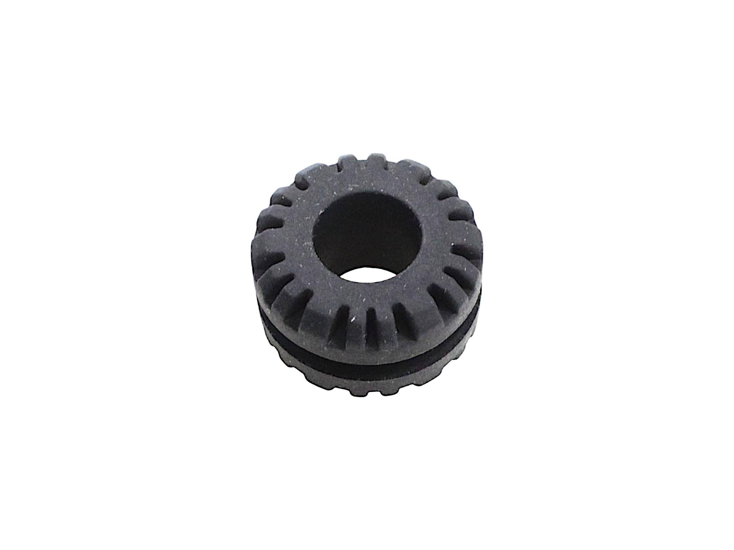 Gumowa tulejka montażowa trx125 srk125r 65616N490000-QJ