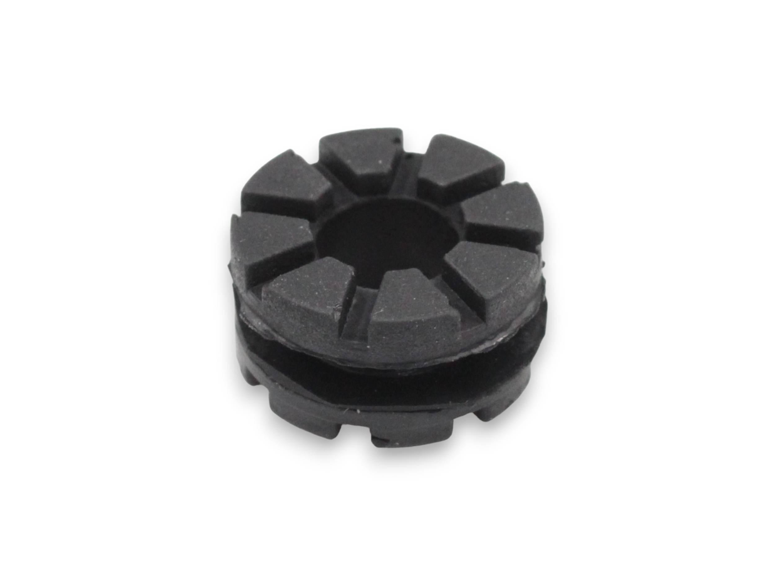 Gumowa tulejka montażowa trx125 srk125s srk700 srk921rr 65618J820000-QJ