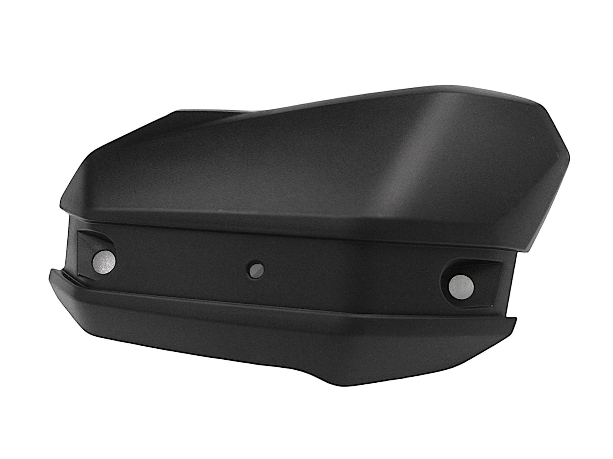 Handbar osłona kierownicy lewa srt550x svt650 svt650x srt800s srt800sx