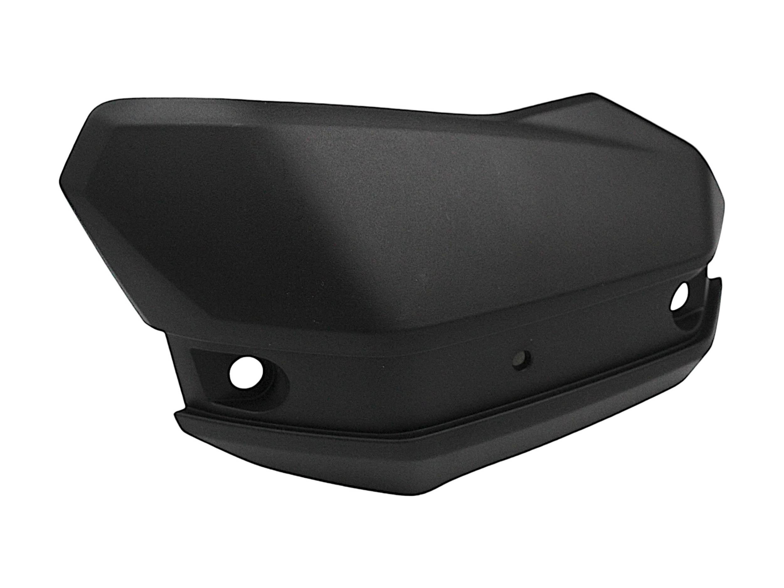 Handbar osłona kierownicy prawa srt550x svt650 svt650x srt800s srt800sx
